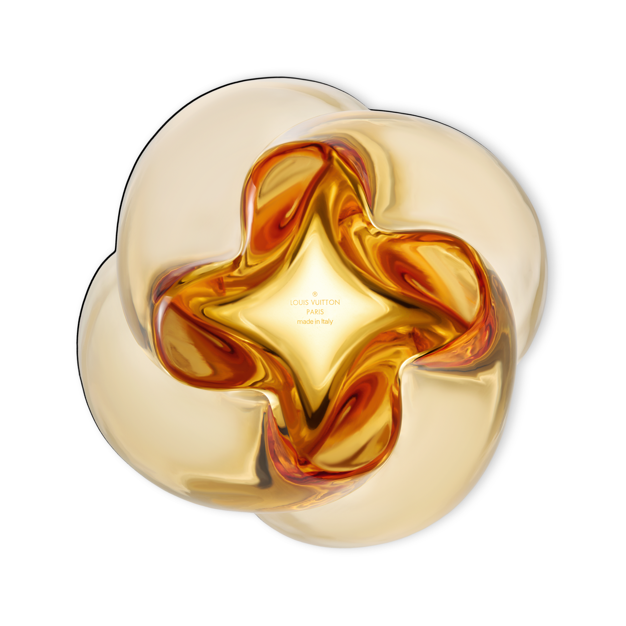 LV} - LV - LV硬箱、旅行和家居家居和餐桌艺术 | 路易威登LOUIS VUITTON官网 (产品缩放)