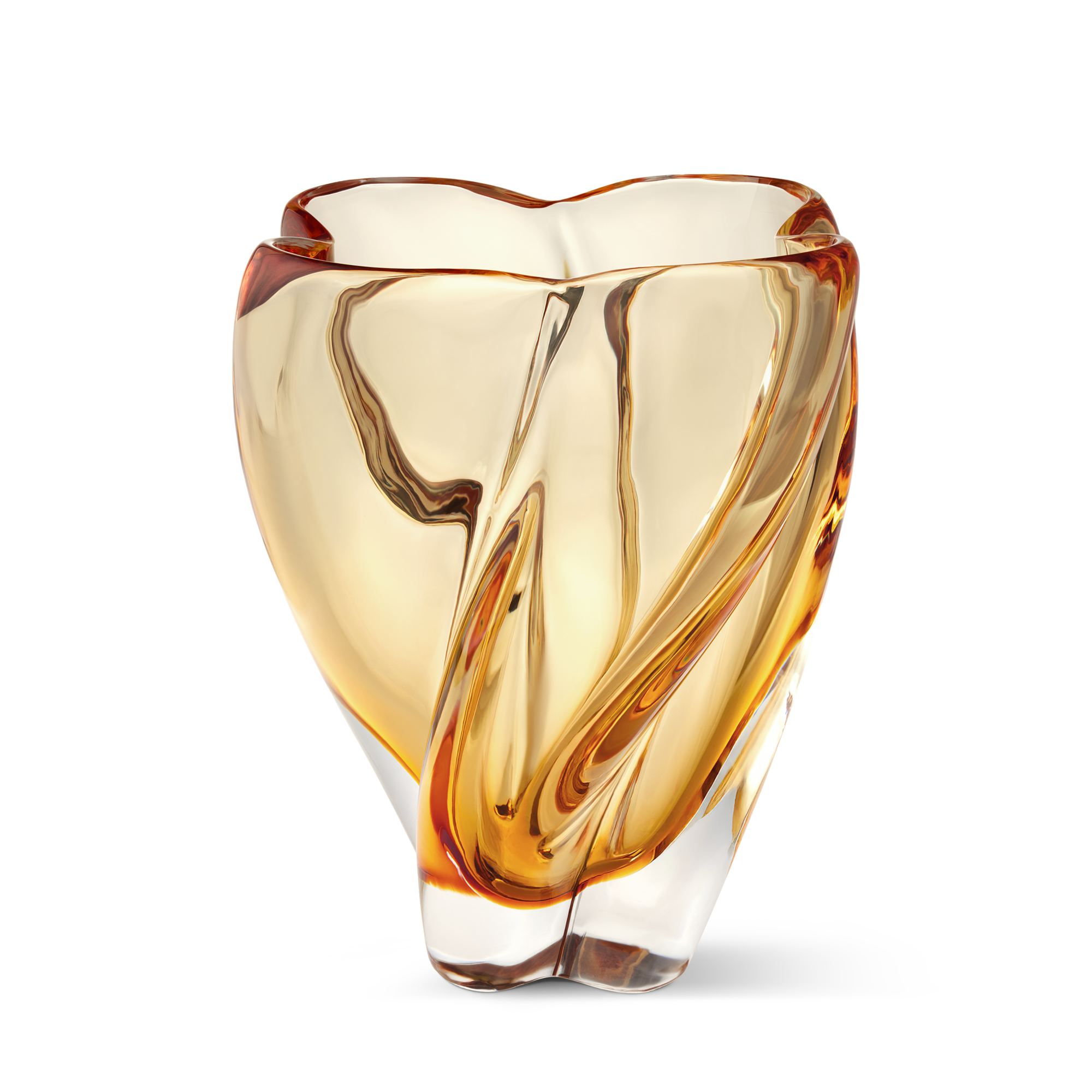 琥珀色 (线上暂无库存)