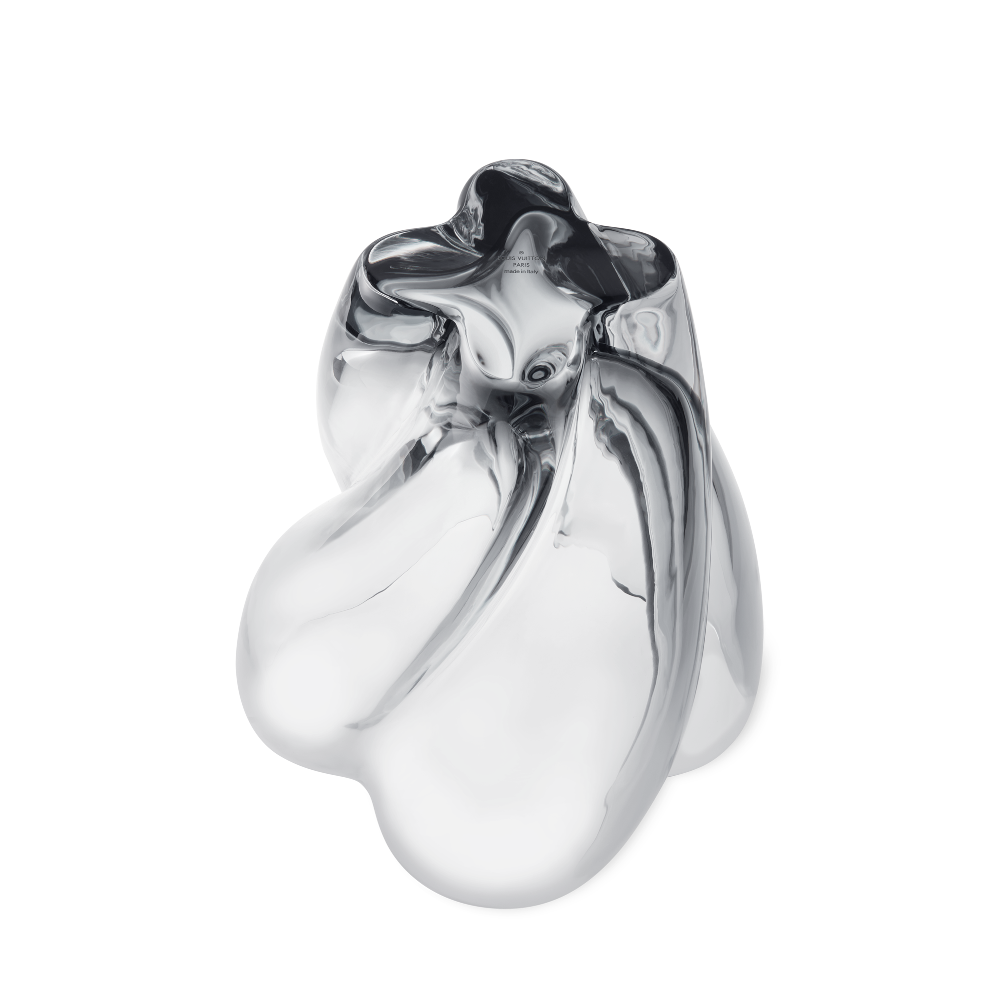 LV} - LV - LV硬箱、旅行和家居家居和餐桌艺术 | 路易威登LOUIS VUITTON官网 (产品缩放)