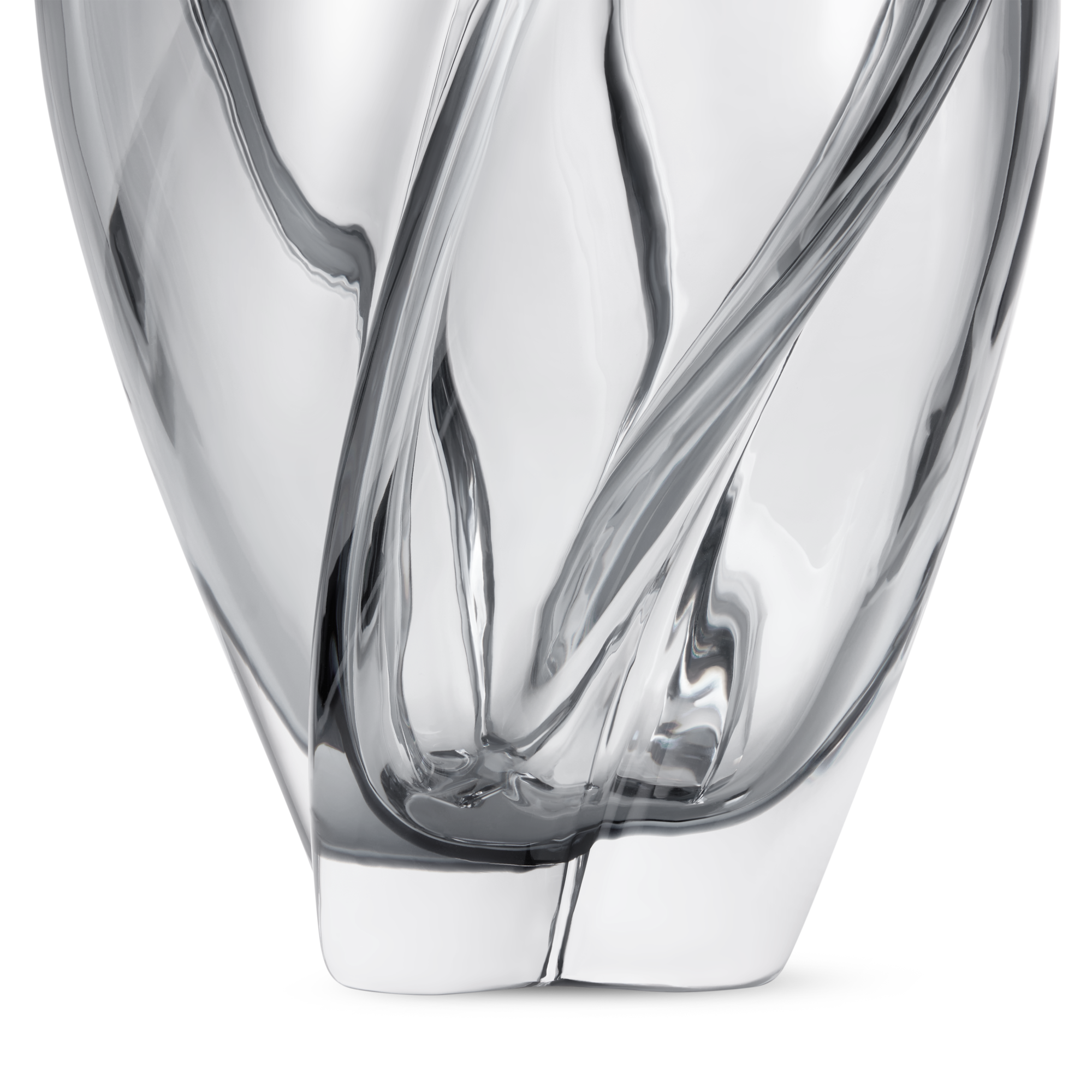 LV} - LV - LV硬箱、旅行和家居家居和餐桌艺术 | 路易威登LOUIS VUITTON官网 (产品缩放)