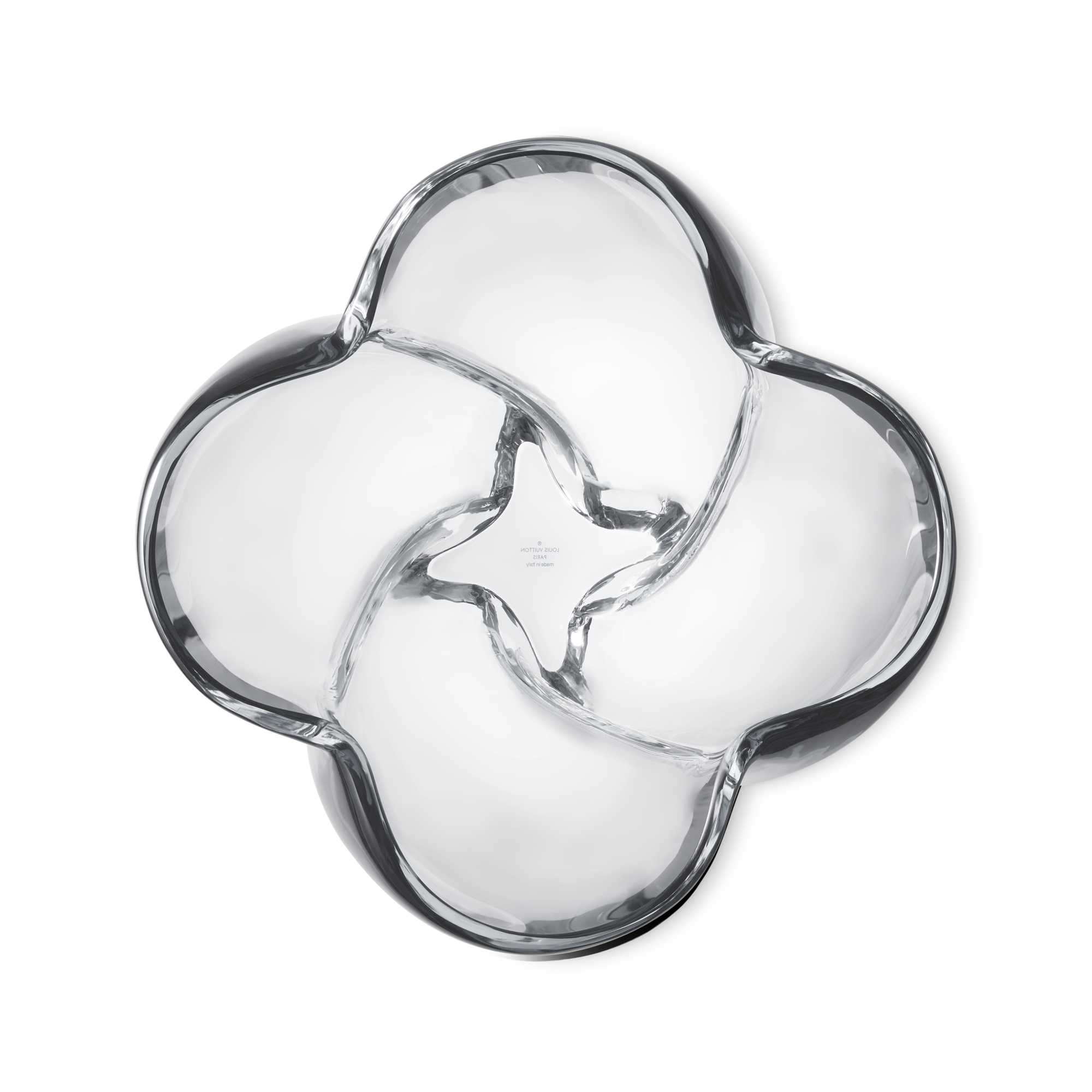 LV} - LV - LV硬箱、旅行和家居家居和餐桌艺术 | 路易威登LOUIS VUITTON官网 (产品缩放)