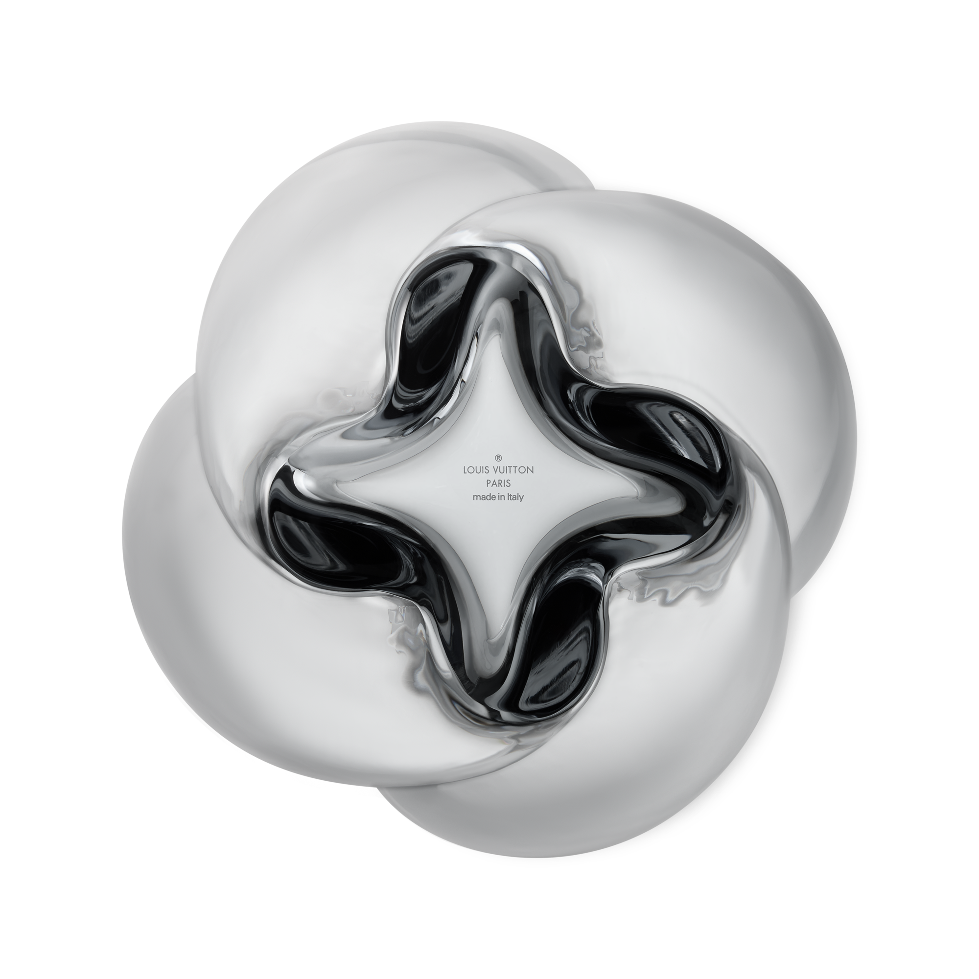 LV} - LV - LV硬箱、旅行和家居家居和餐桌艺术 | 路易威登LOUIS VUITTON官网 (产品缩放)