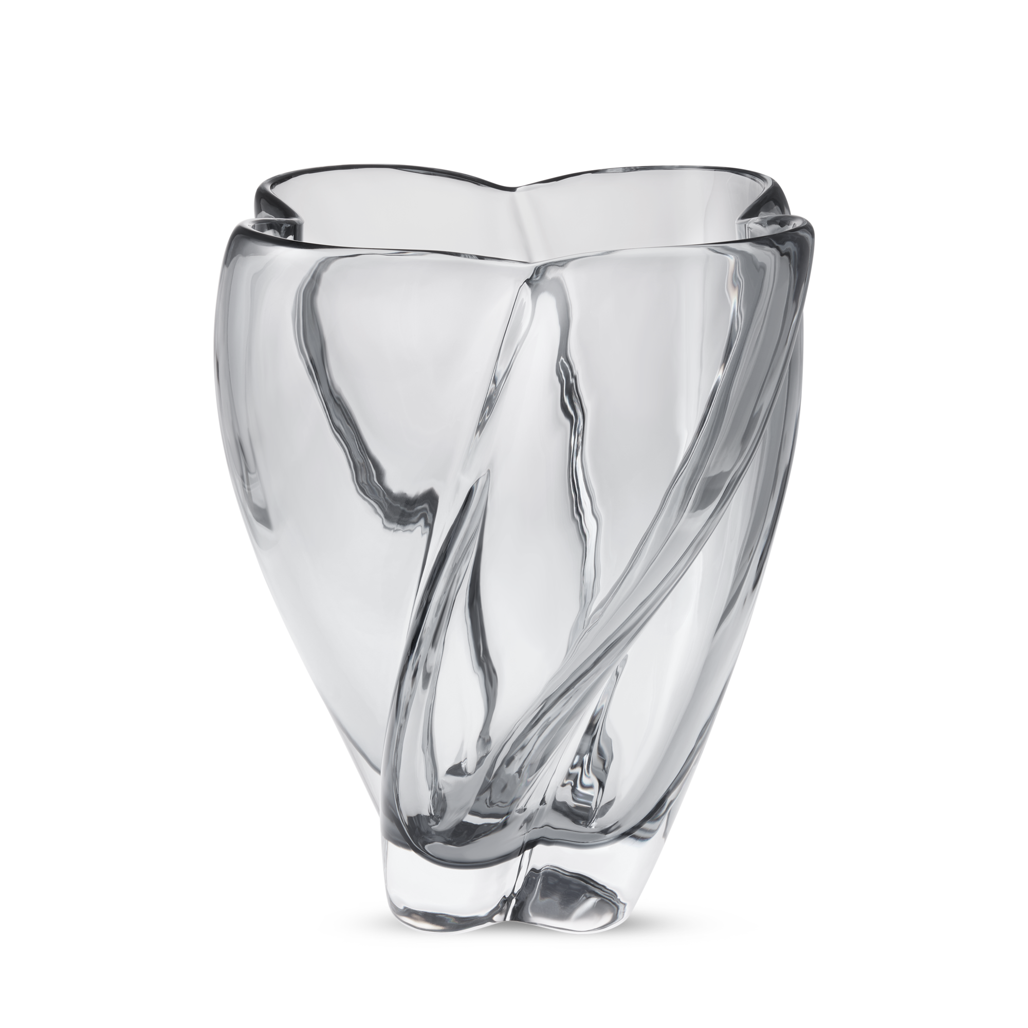 Smoke Grey (线上暂无库存)