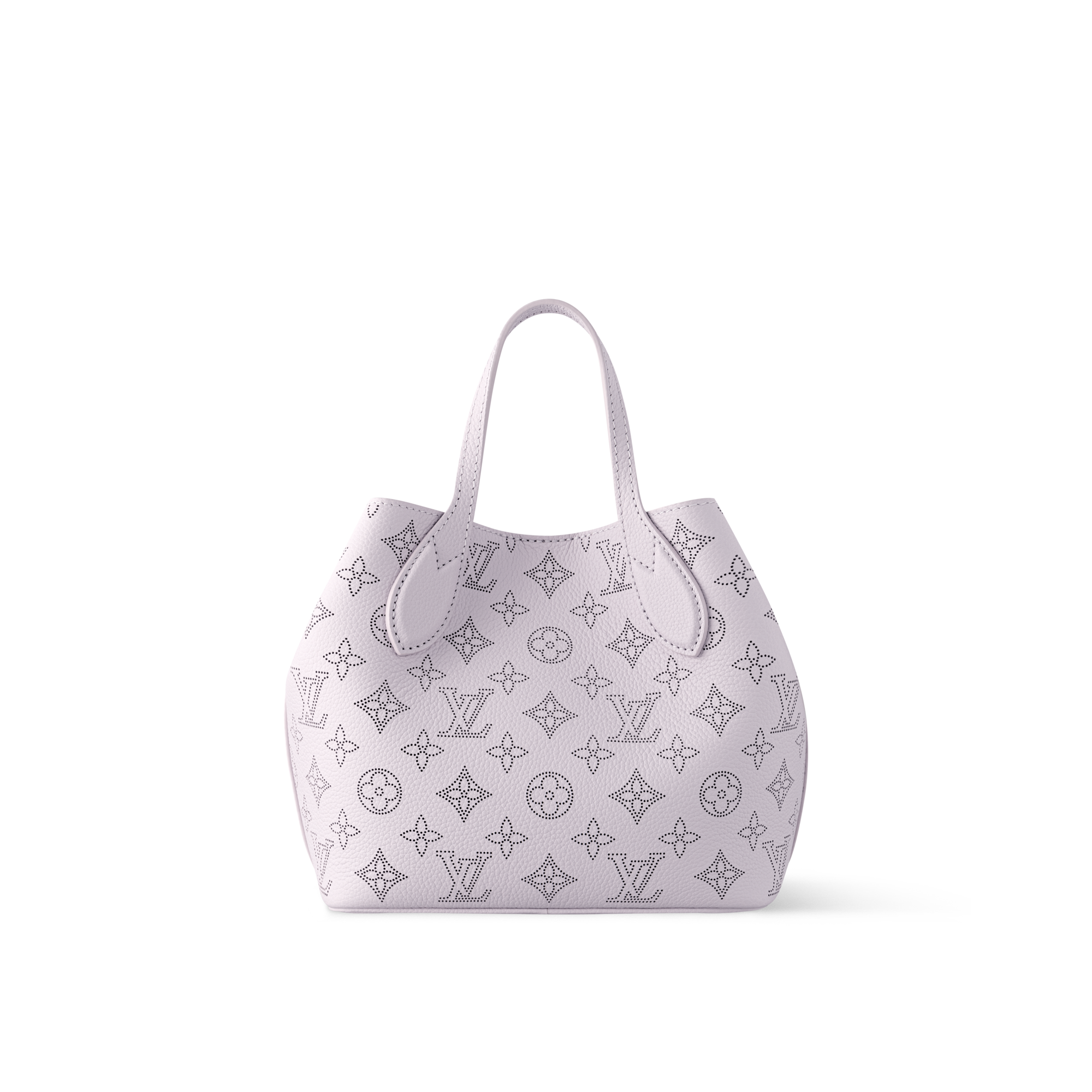 LV} - LVMahina - LV包袋和小型皮具女士包袋 | 路易威登LOUIS VUITTON官网 (产品缩放)