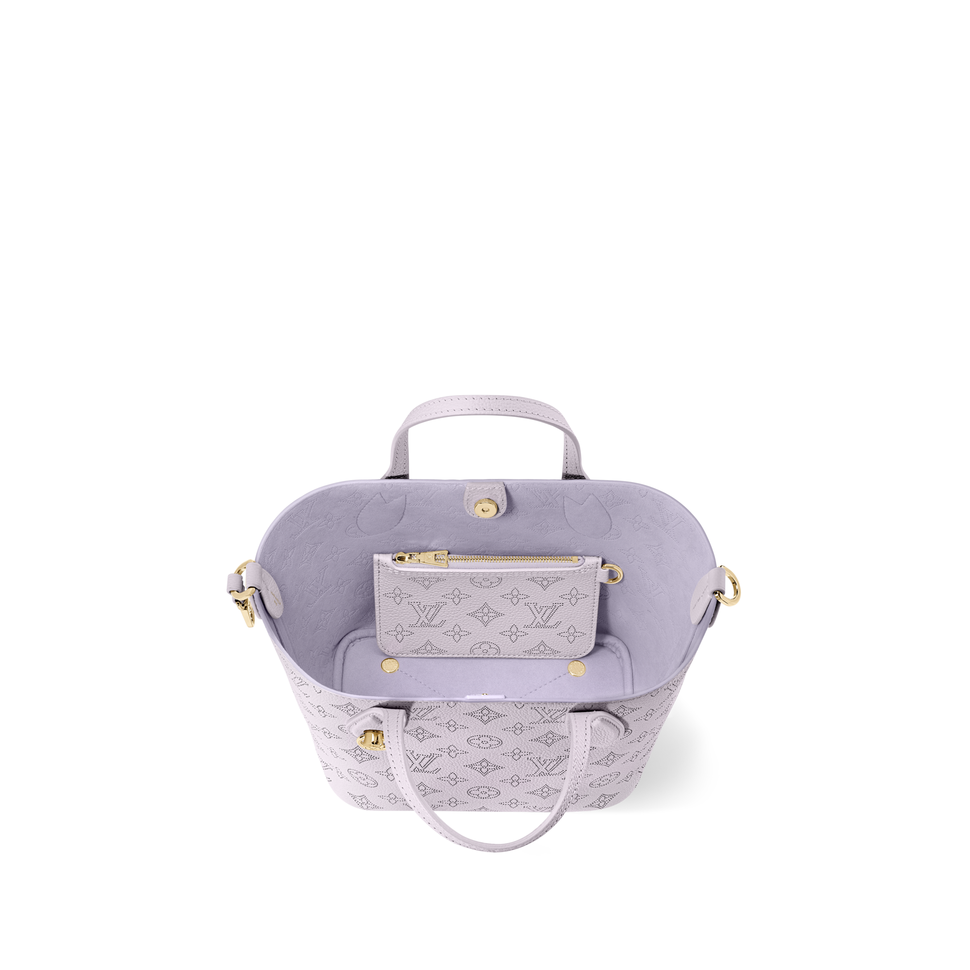LV} - LVMahina - LV包袋和小型皮具女士包袋 | 路易威登LOUIS VUITTON官网 (产品缩放)