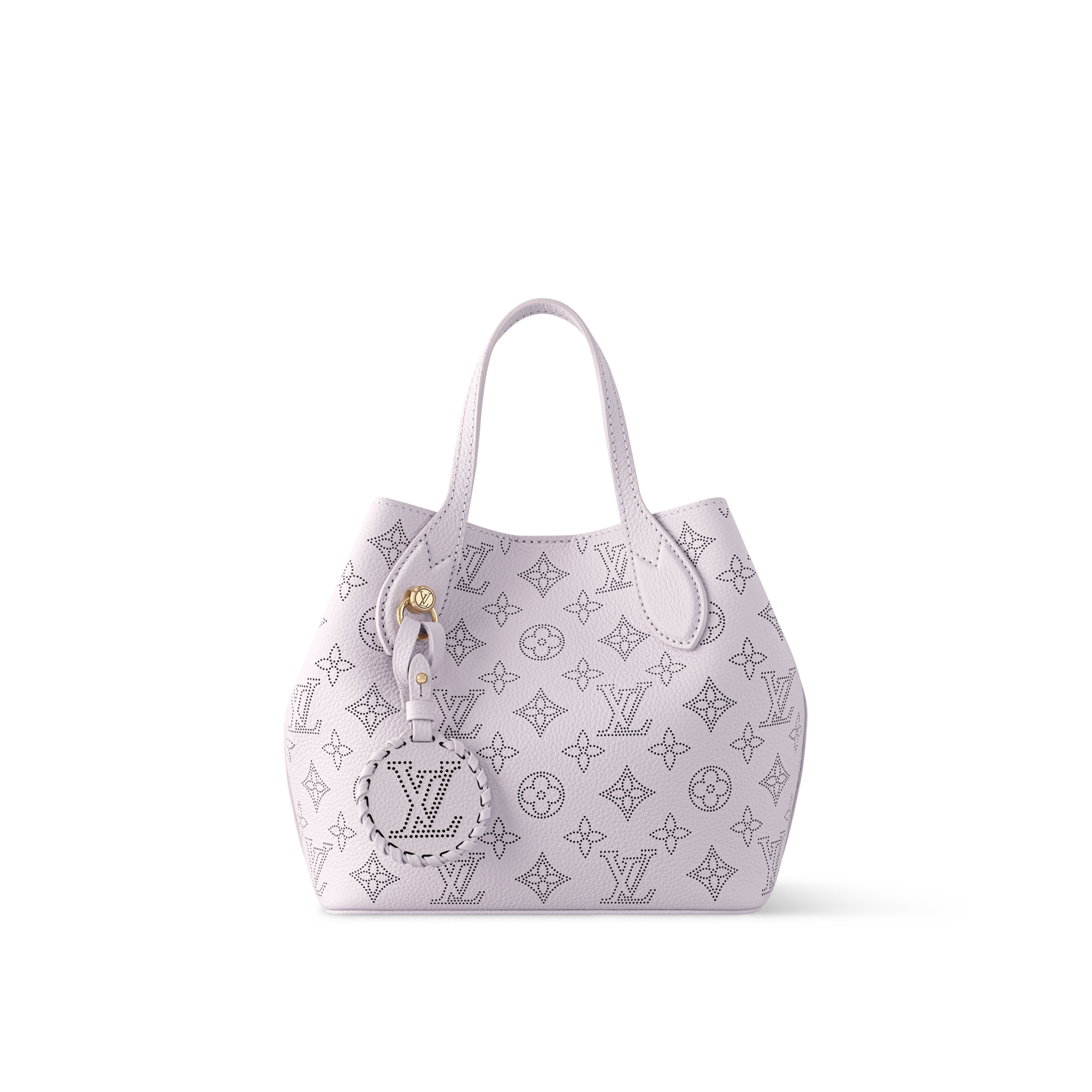 LV} - LVMahina - LV包袋和小型皮具女士包袋 | 路易威登LOUIS VUITTON官网 (产品缩放)