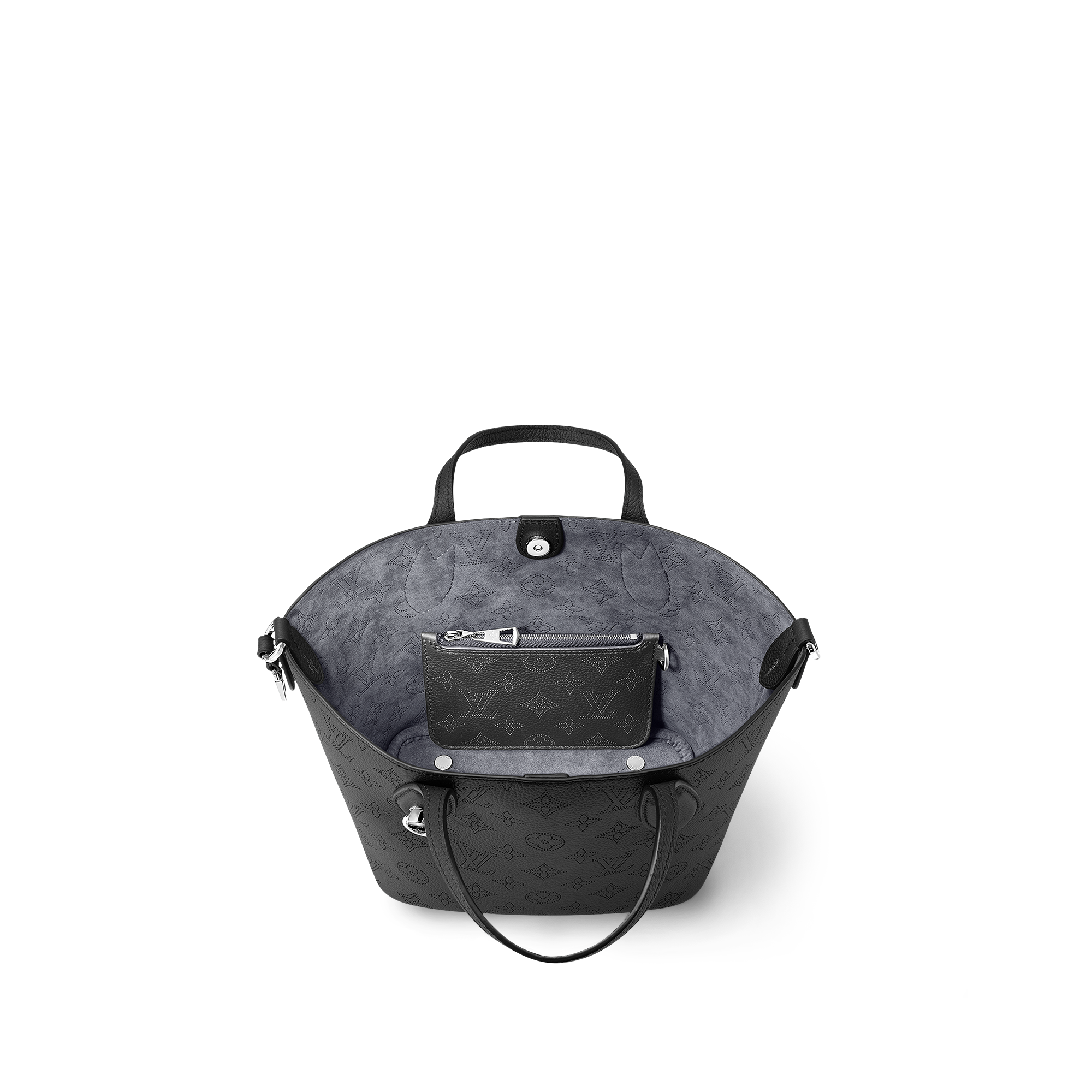 LV} - LVMahina - LV包袋和小型皮具女士包袋 | 路易威登LOUIS VUITTON官网 (产品缩放)