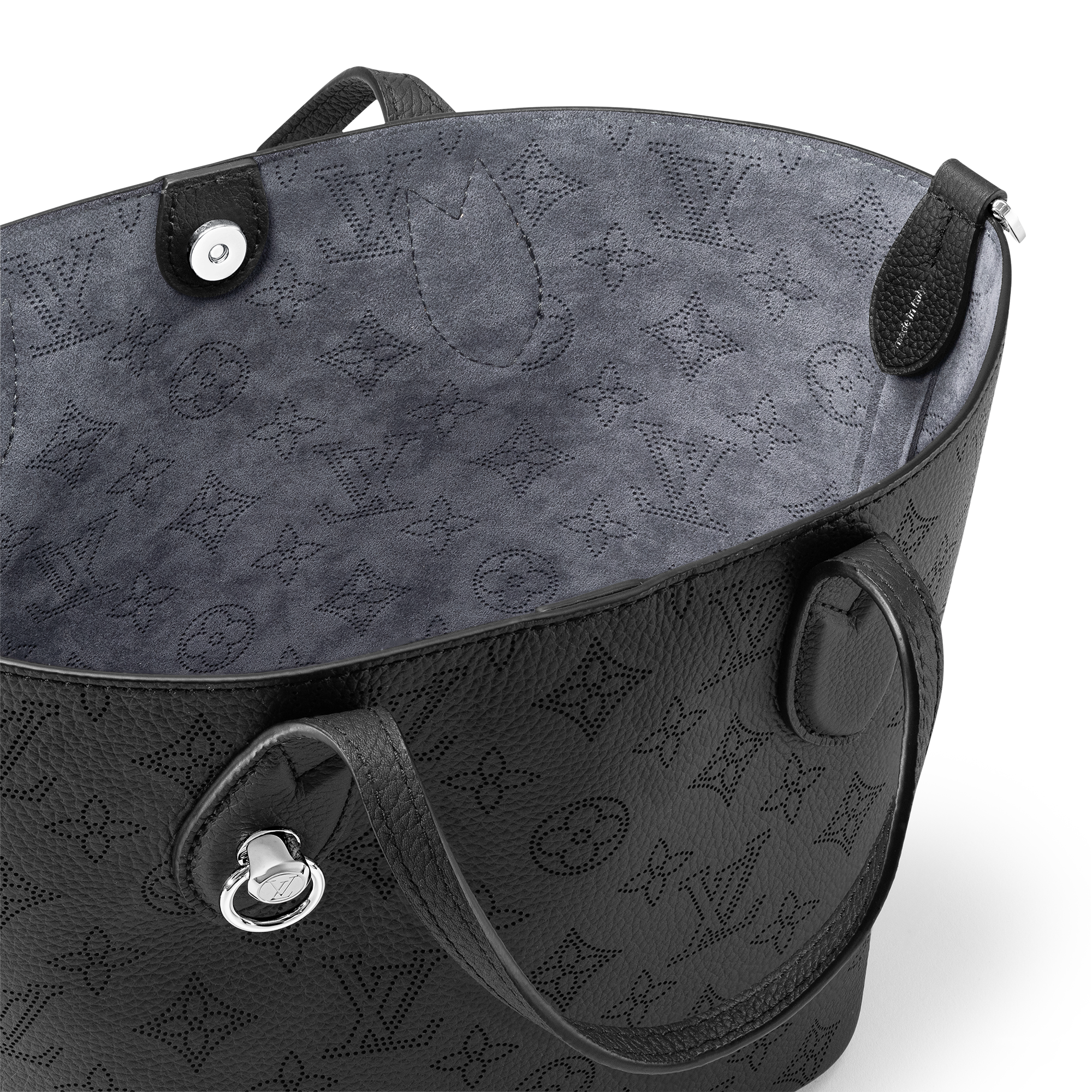 LV} - LVMahina - LV包袋和小型皮具女士包袋 | 路易威登LOUIS VUITTON官网 (产品缩放)