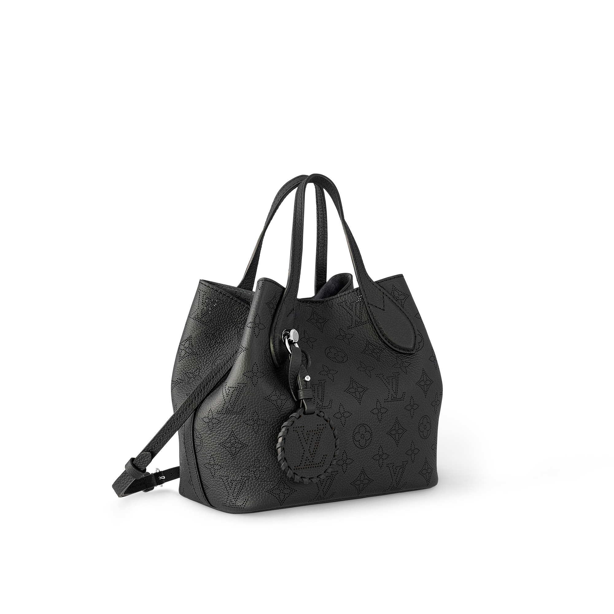 LV} - LVMahina - LV包袋和小型皮具女士包袋 | 路易威登LOUIS VUITTON官网 (产品缩放)