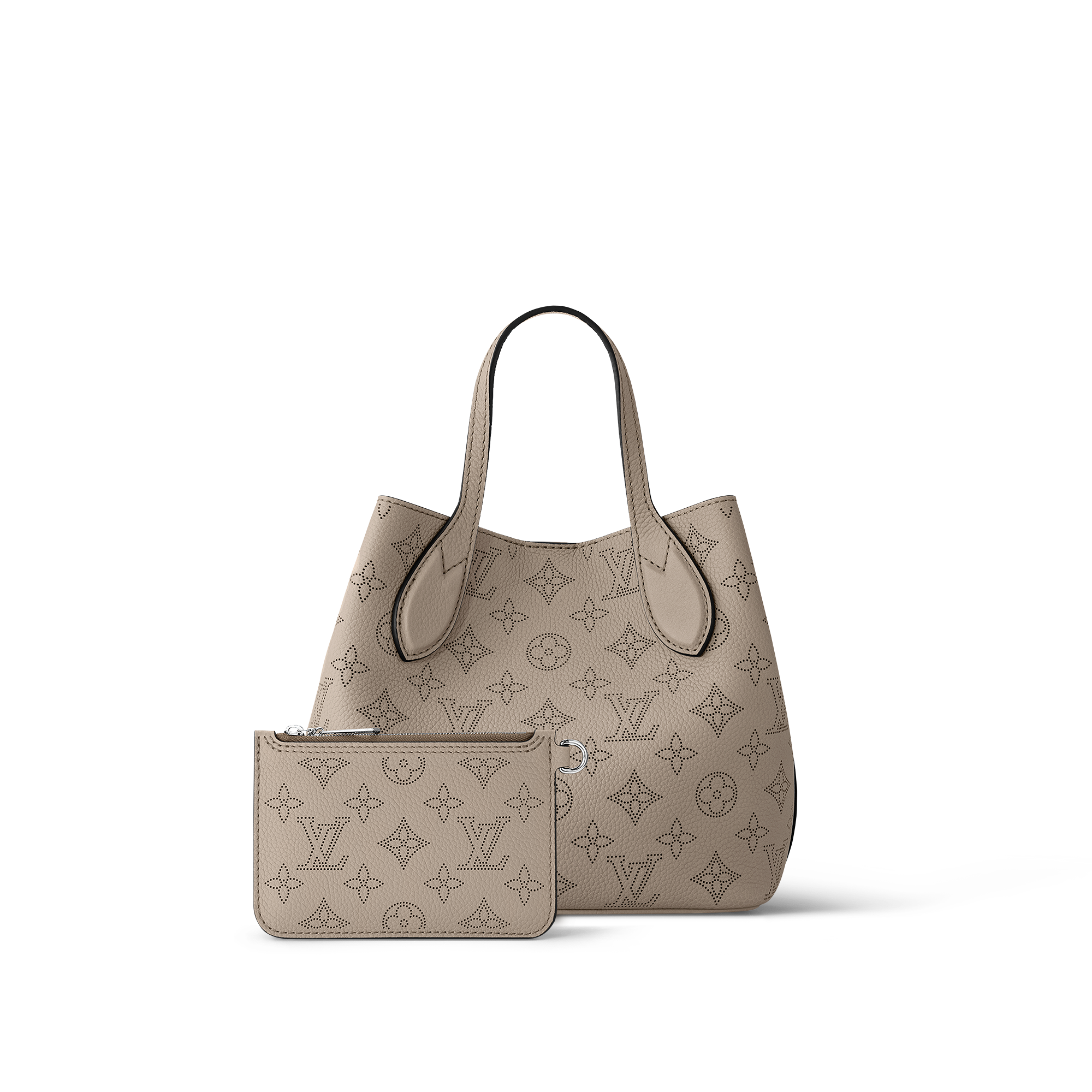 LV} - LVMahina - LV包袋和小型皮具女士包袋 | 路易威登LOUIS VUITTON官网 (产品缩放)