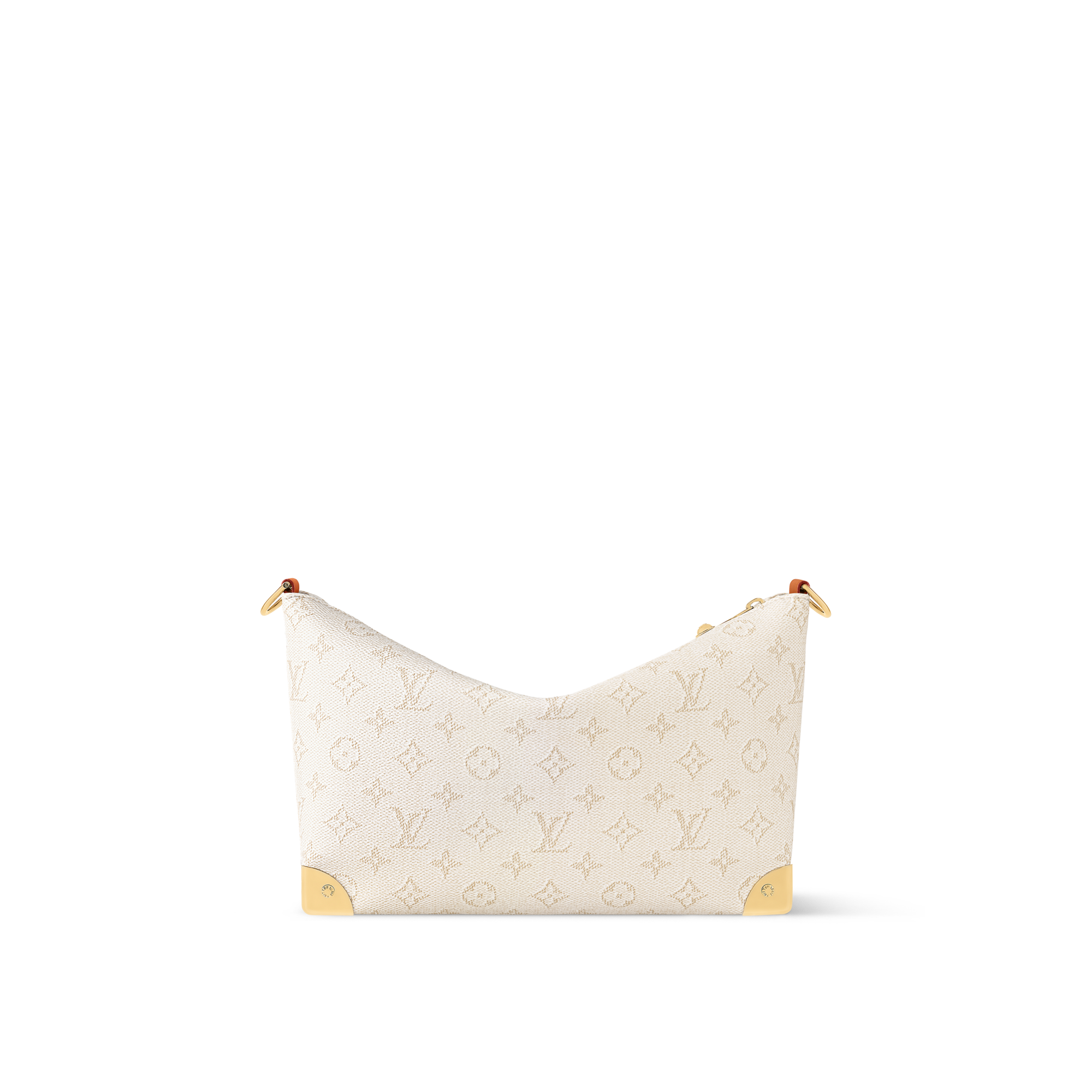 LV} - LVMonogram Other - LV包袋和小型皮具男士包袋 | 路易威登LOUIS VUITTON官网 (产品缩放)
