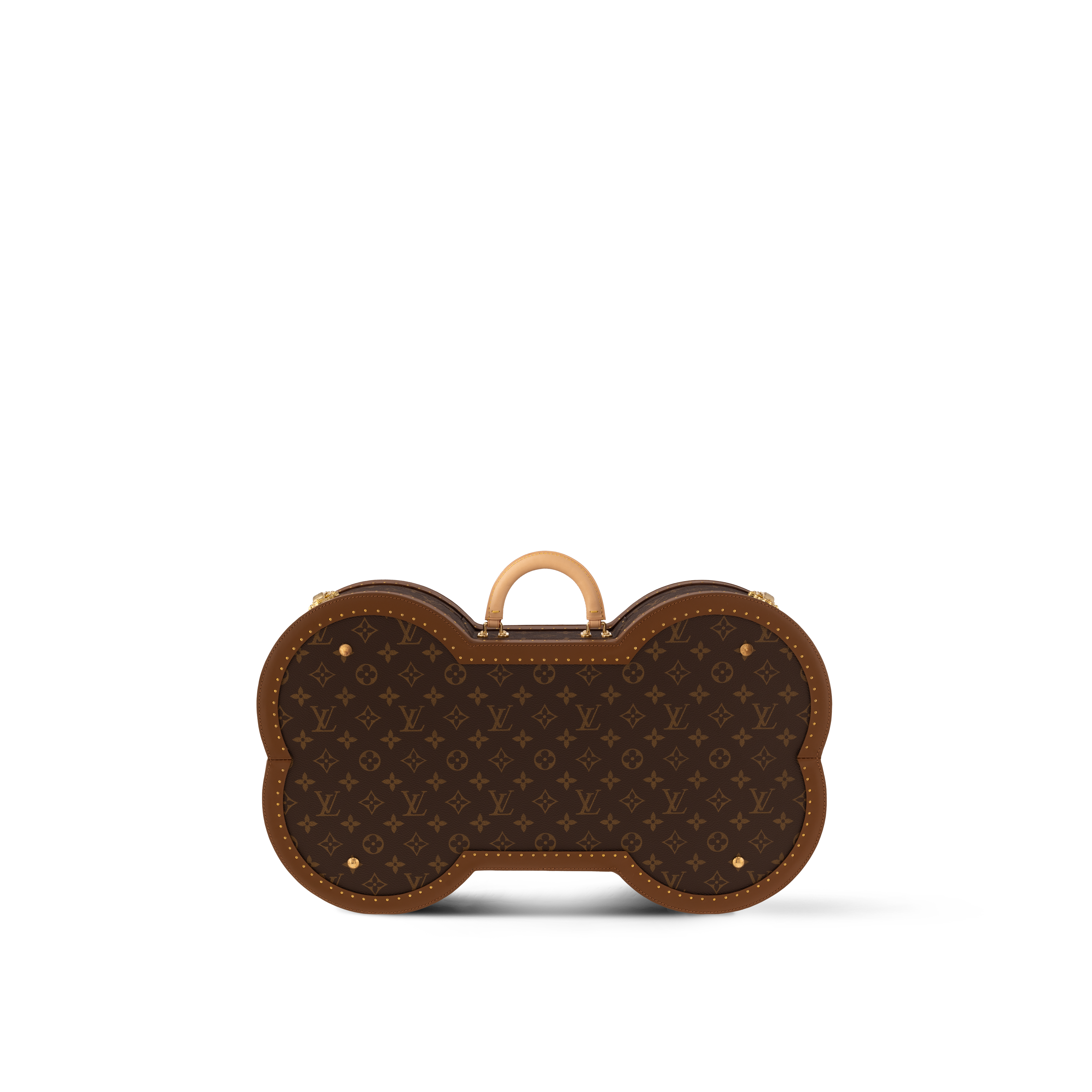 LV} - LVMonogram Other - LV硬箱、旅行和家居硬箱和小型硬箱 | 路易威登LOUIS VUITTON官网 (产品缩放)
