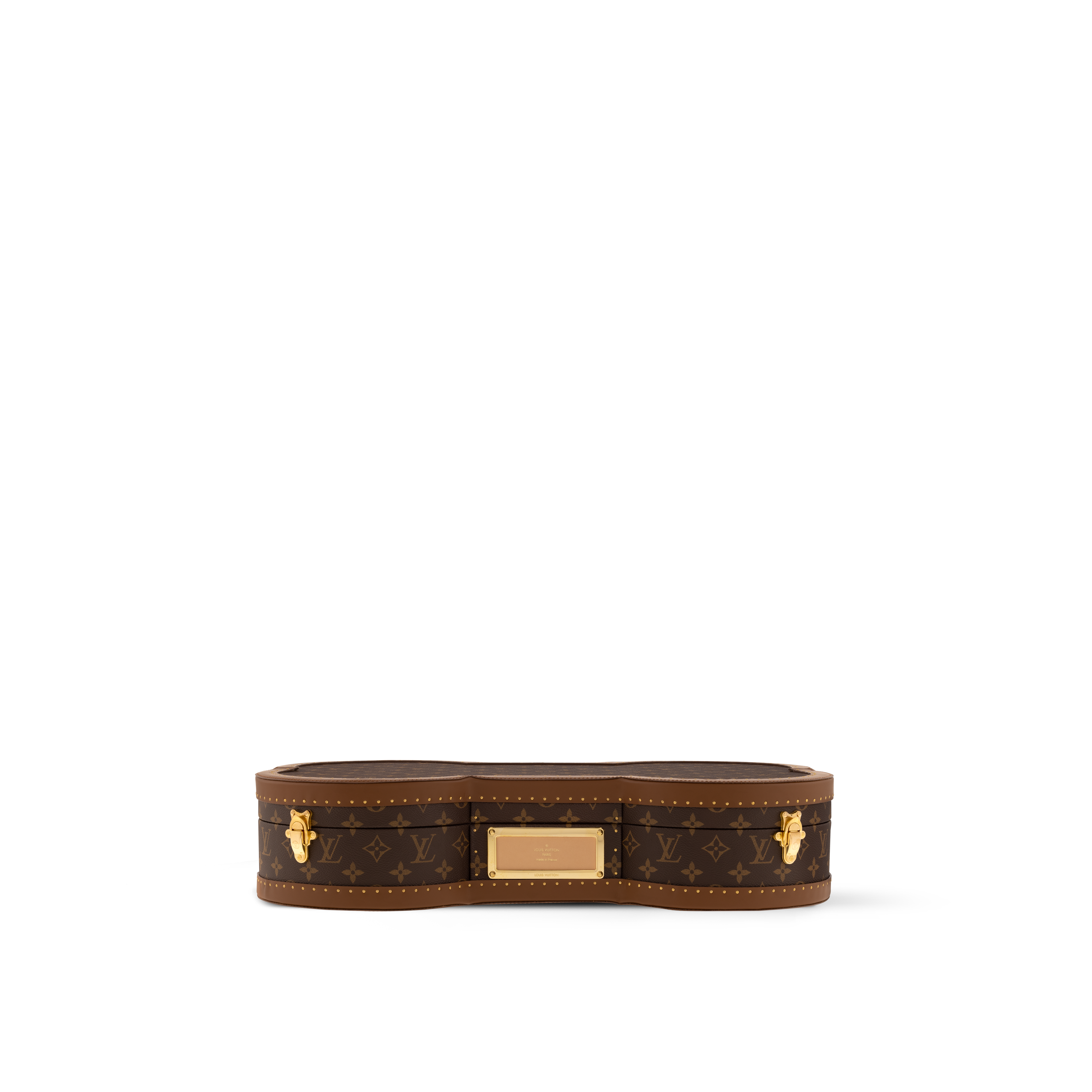 LV} - LVMonogram Other - LV硬箱、旅行和家居硬箱和小型硬箱 | 路易威登LOUIS VUITTON官网 (产品缩放)