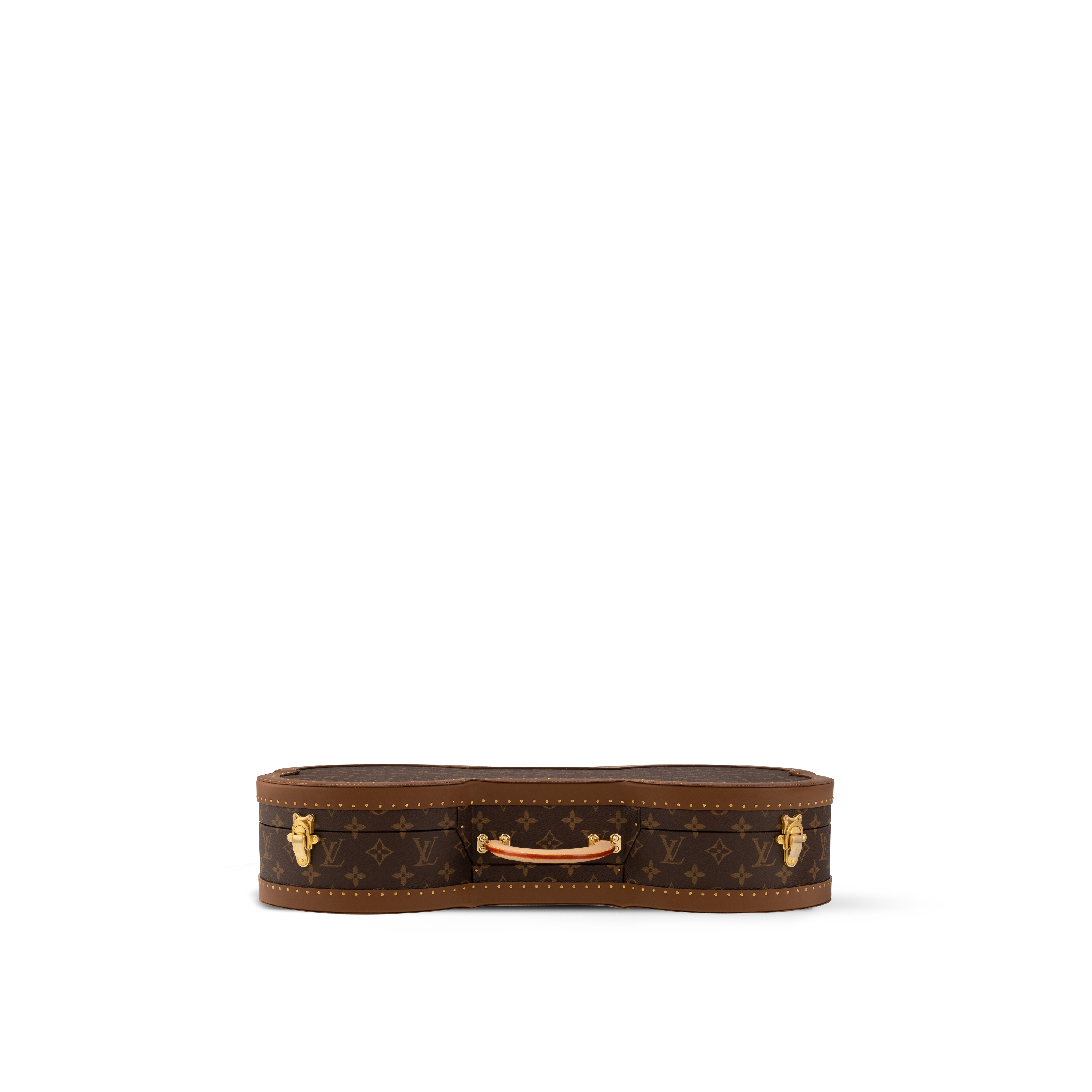 LV} - LVMonogram Other - LV硬箱、旅行和家居硬箱和小型硬箱 | 路易威登LOUIS VUITTON官网 (产品缩放)
