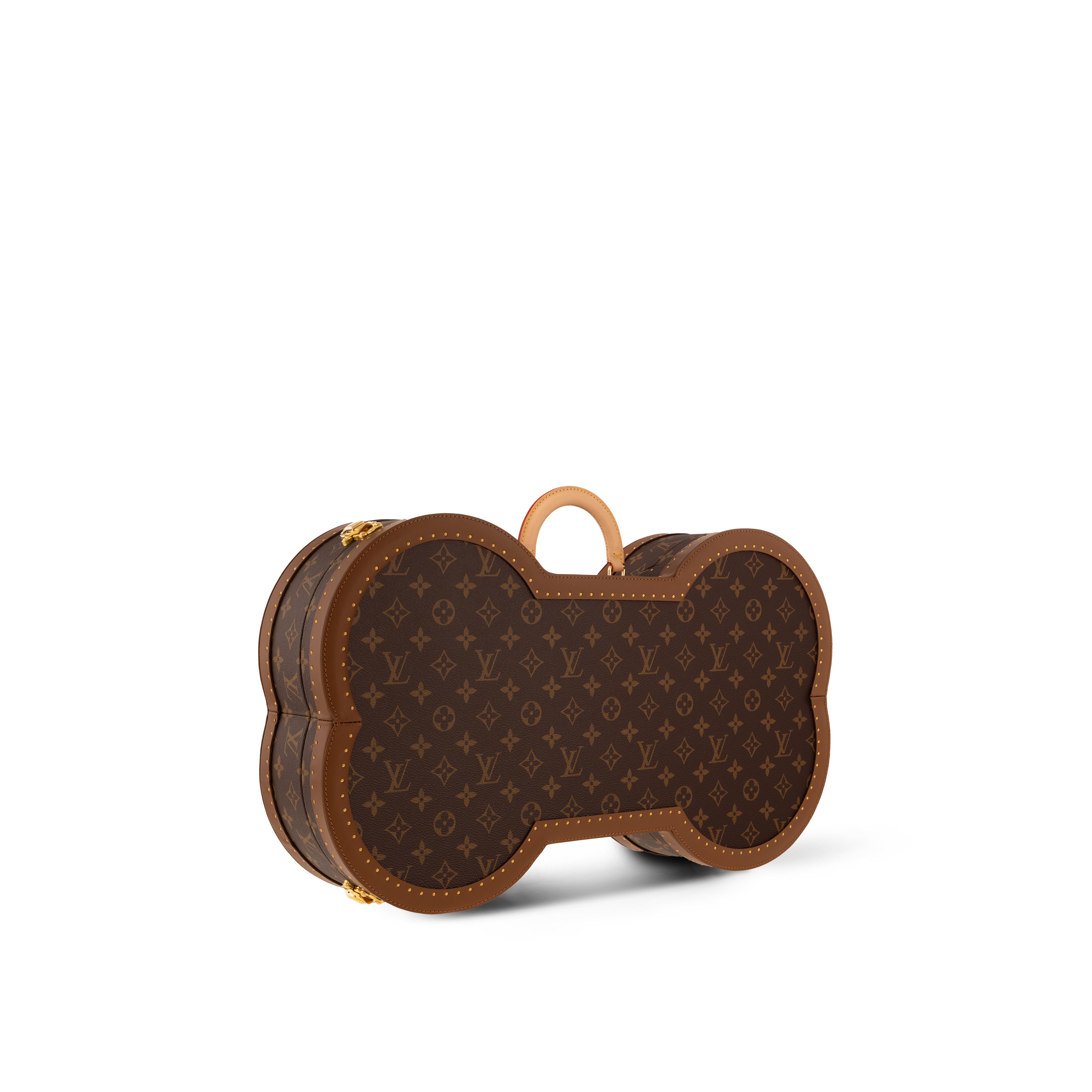 LV} - LVMonogram Other - LV硬箱、旅行和家居硬箱和小型硬箱 | 路易威登LOUIS VUITTON官网 (产品缩放)