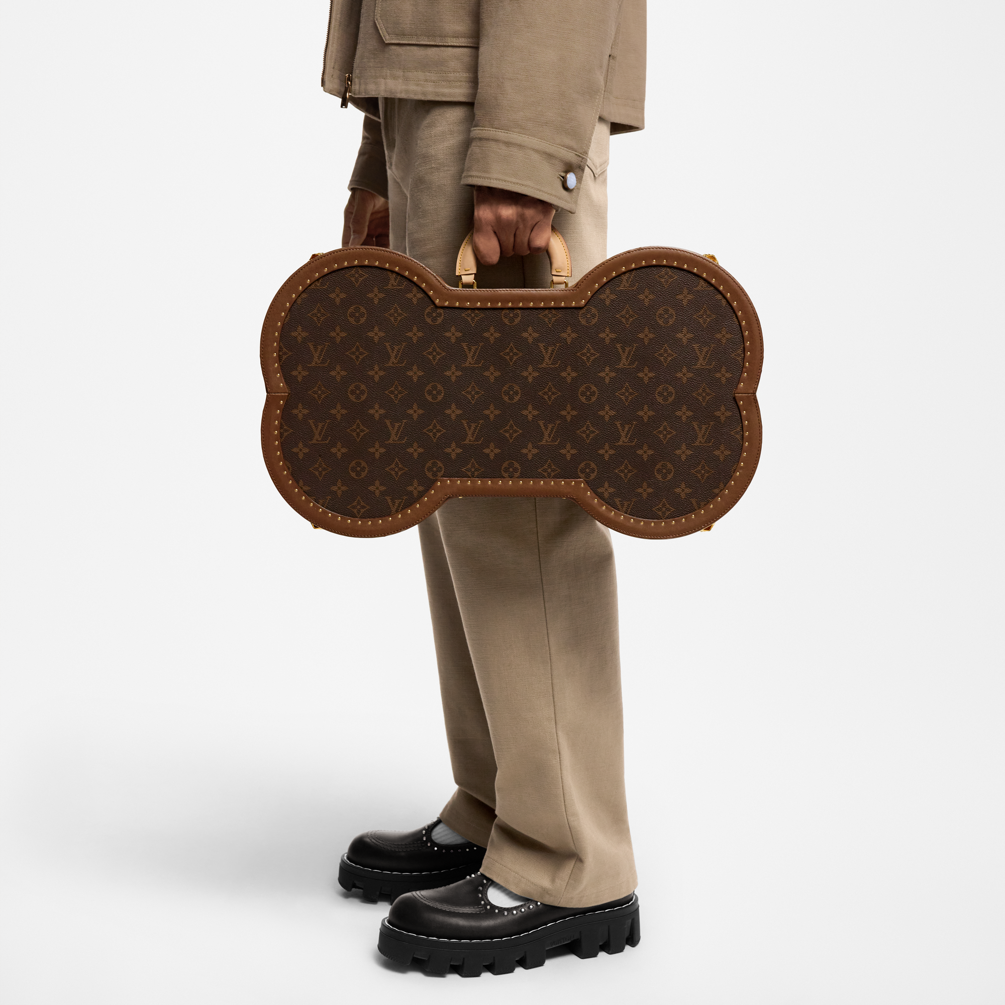 LV} - LVMonogram Other - LV硬箱、旅行和家居硬箱和小型硬箱 | 路易威登LOUIS VUITTON官网 (产品缩放)