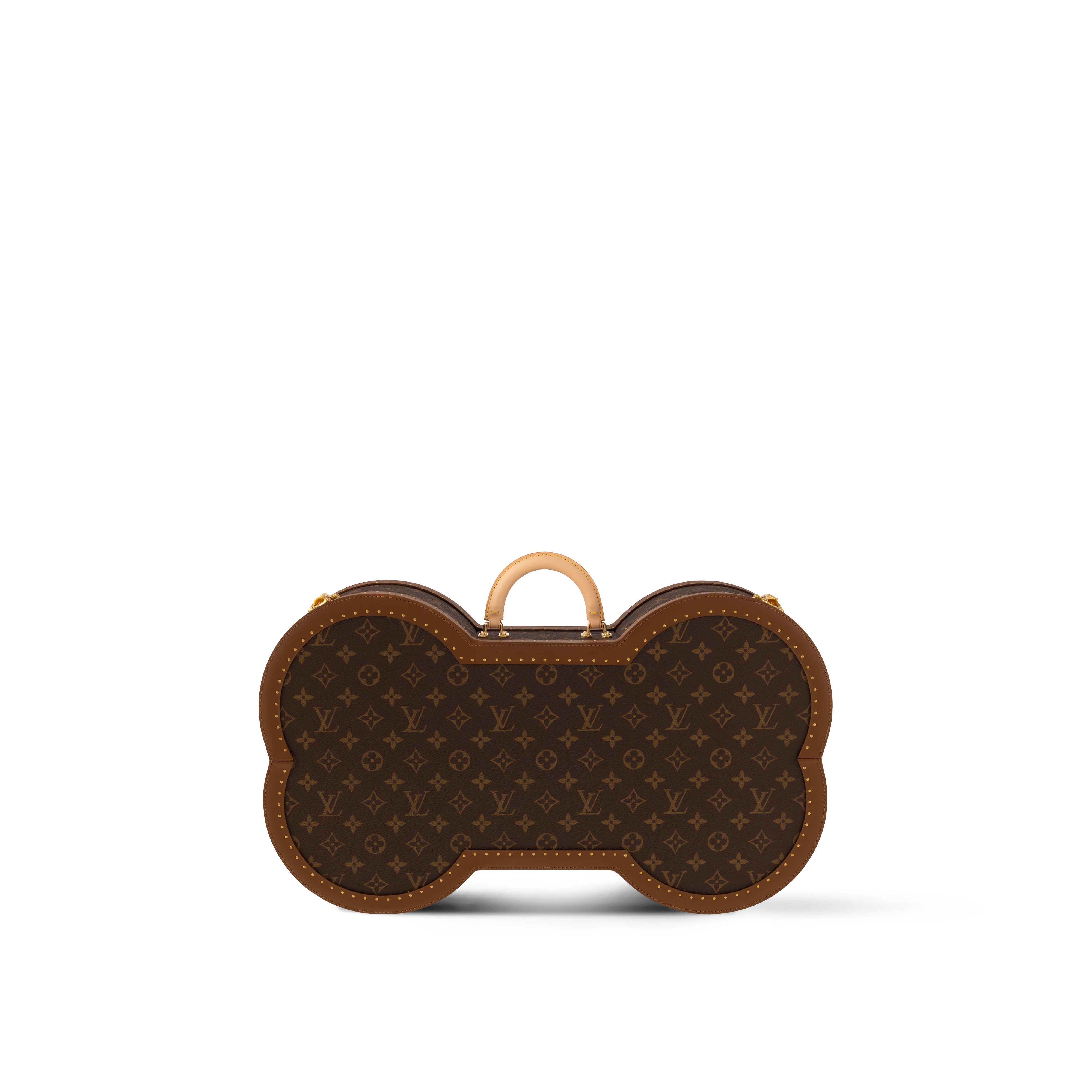 LV} - LVMonogram Other - LV硬箱、旅行和家居硬箱和小型硬箱 | 路易威登LOUIS VUITTON官网 (产品缩放)