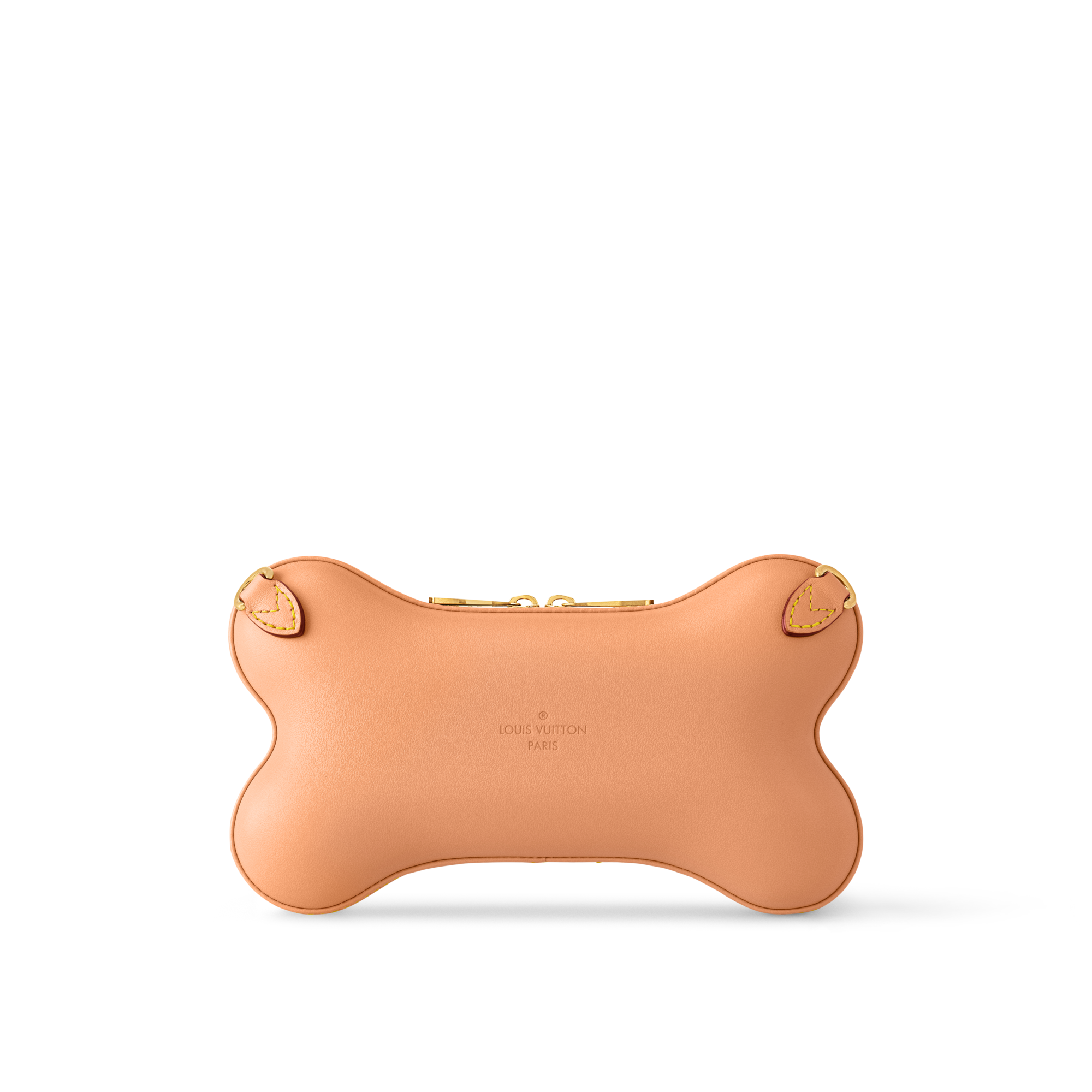 LV} - LVMonogram - LV男士时尚包袋 | 路易威登LOUIS VUITTON官网 (产品缩放)