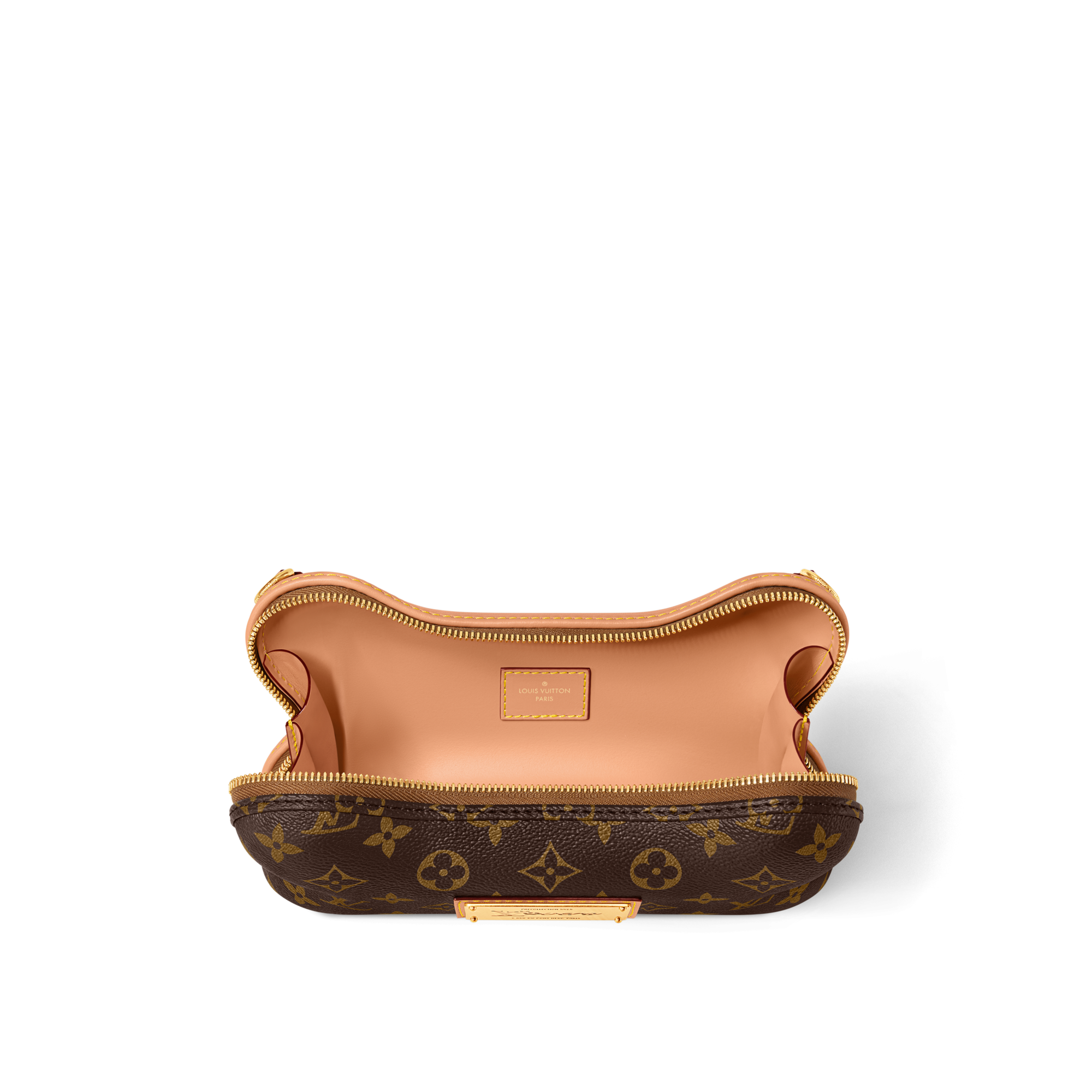 LV} - LVMonogram - LV男士时尚包袋 | 路易威登LOUIS VUITTON官网 (产品缩放)