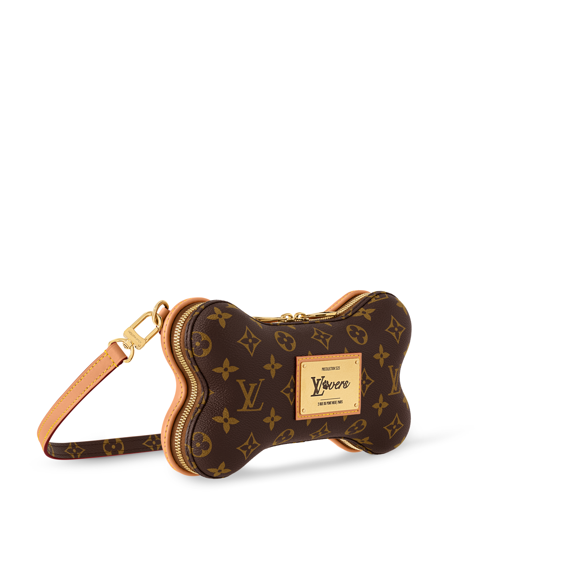 LV} - LVMonogram - LV男士时尚包袋 | 路易威登LOUIS VUITTON官网 (产品缩放)