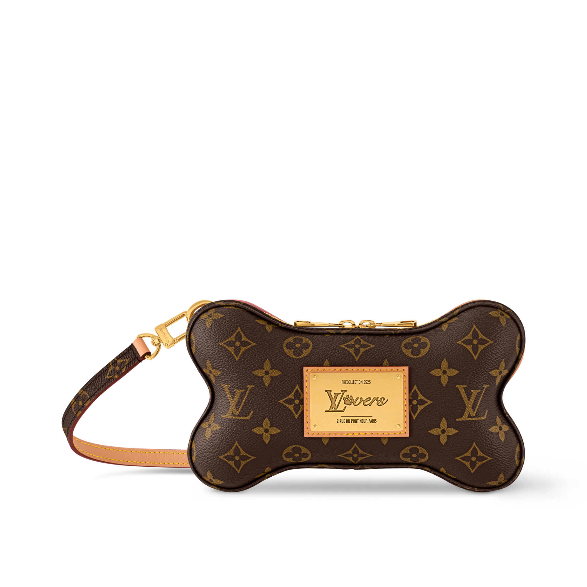 LV} - LVMonogram - LV男士时尚包袋 | 路易威登LOUIS VUITTON官网 (产品缩放)