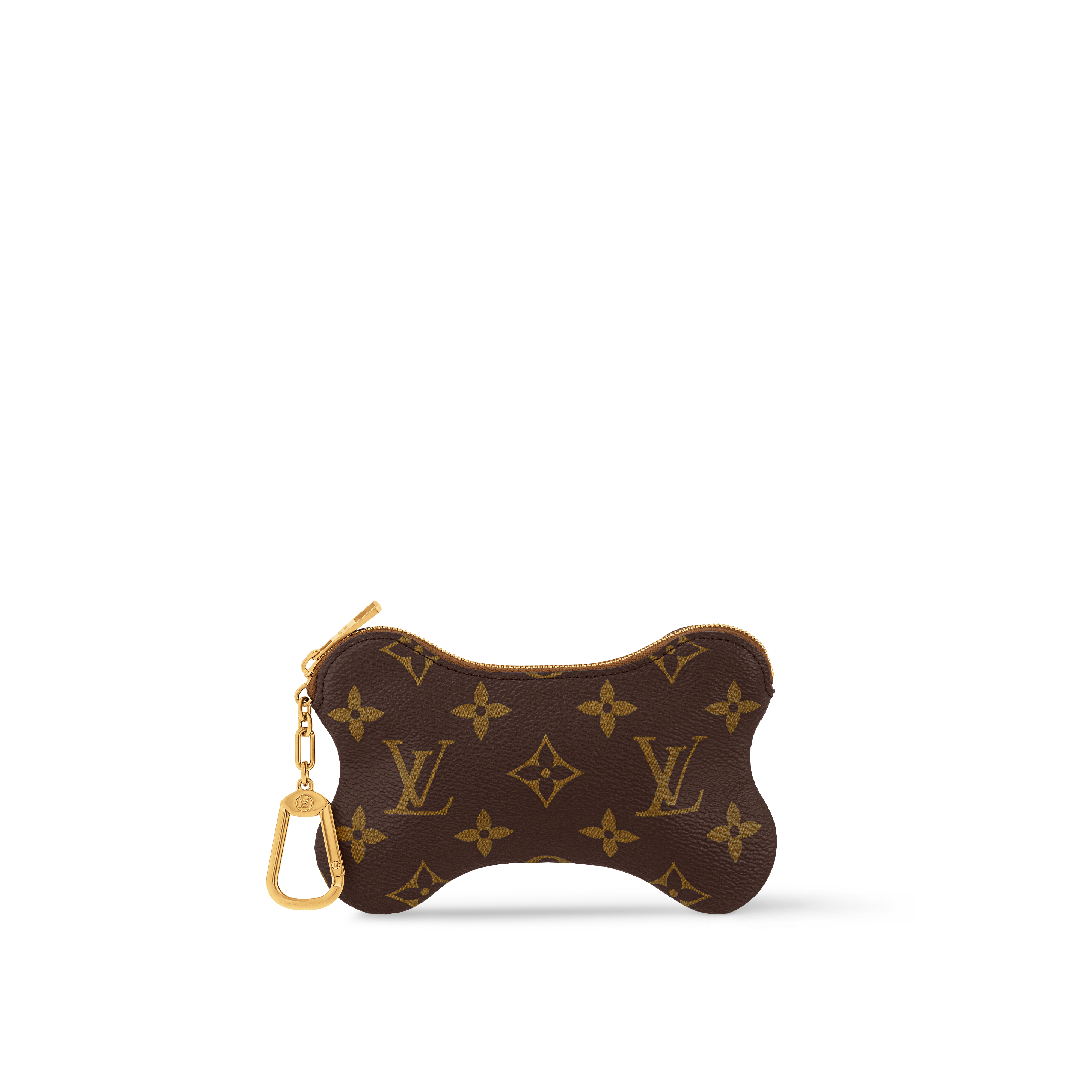 LV} - LVMonogram - LV假日甄礼节日甄礼-为他 | 路易威登LOUIS VUITTON官网 (产品缩放)