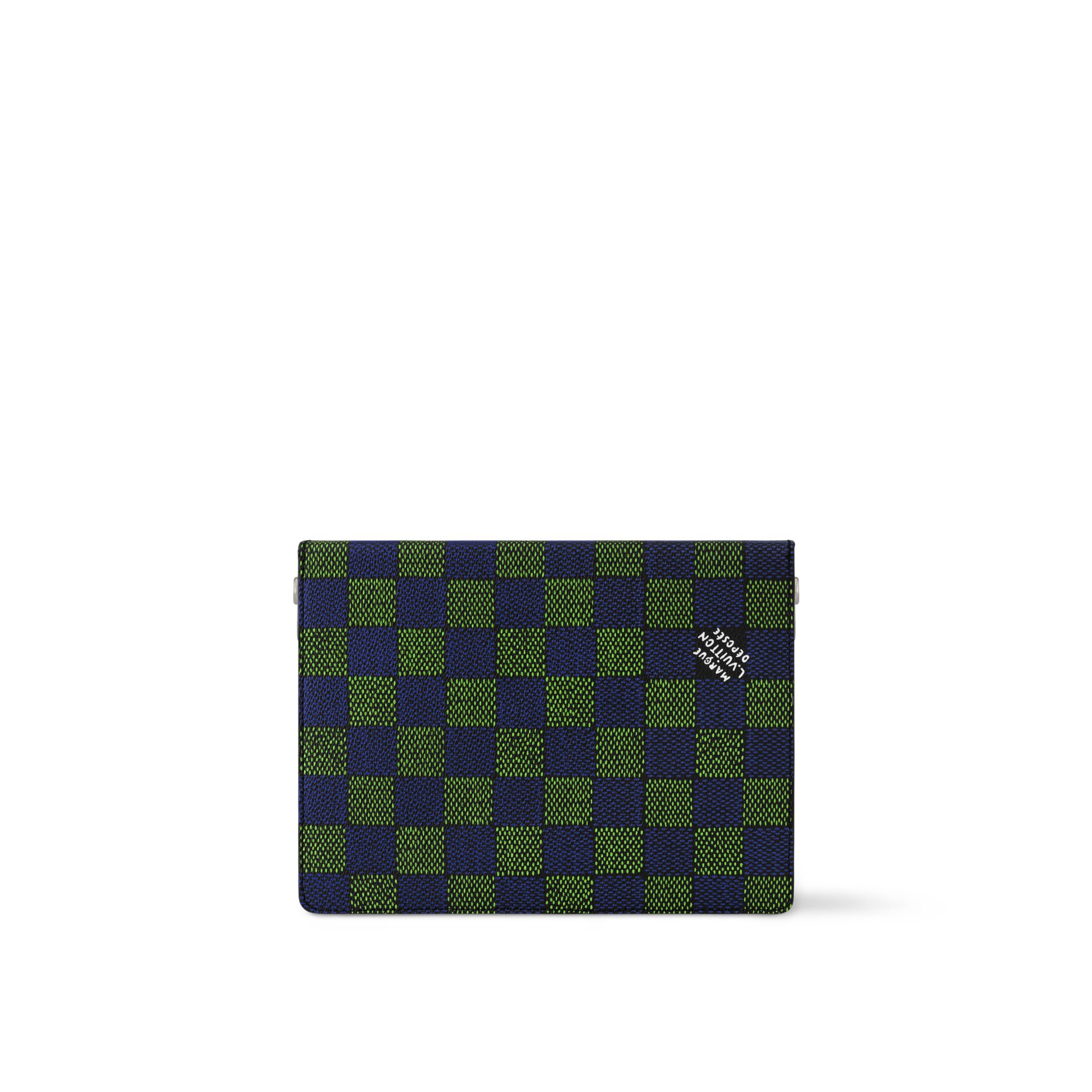 LV} - LVDamier Other - LV包袋和小型皮具男士包袋 | 路易威登LOUIS VUITTON官网 (产品缩放)