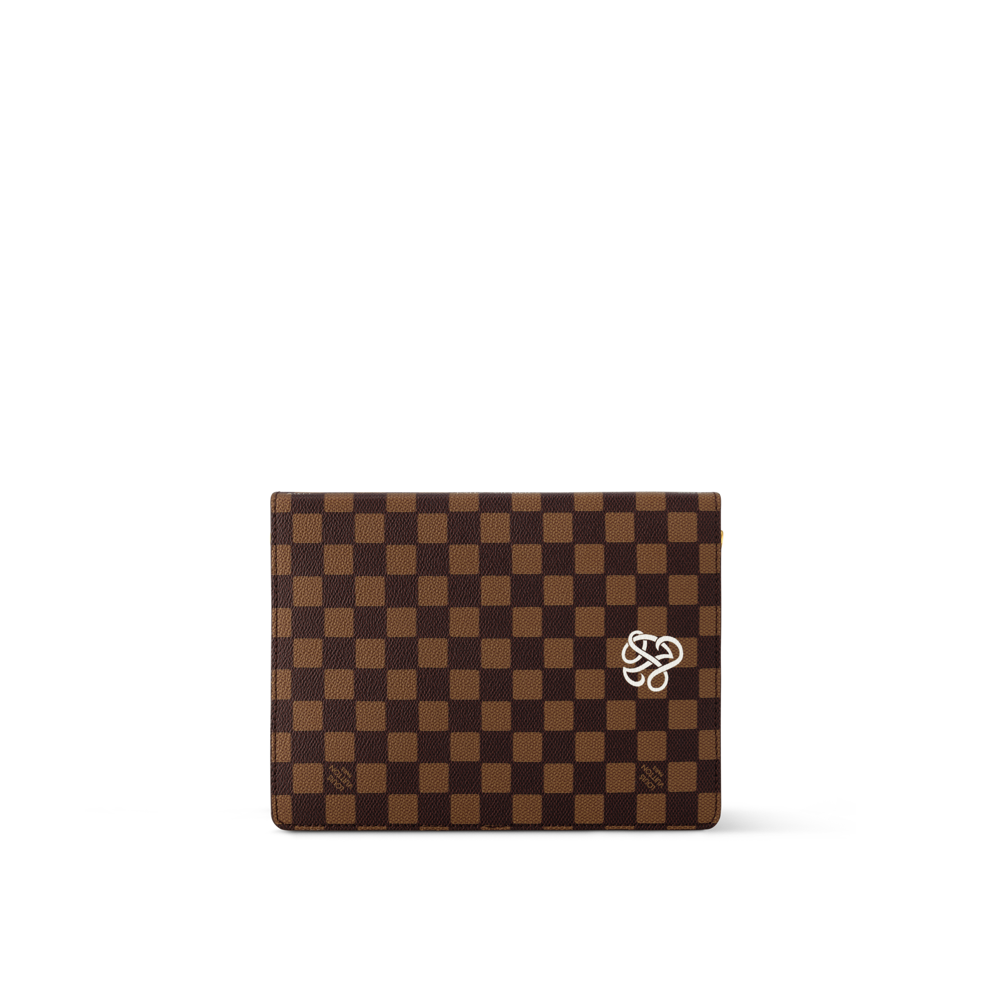 LV} - LVDamier Other - LV包袋和小型皮具男士包袋 | 路易威登LOUIS VUITTON官网 (产品缩放)