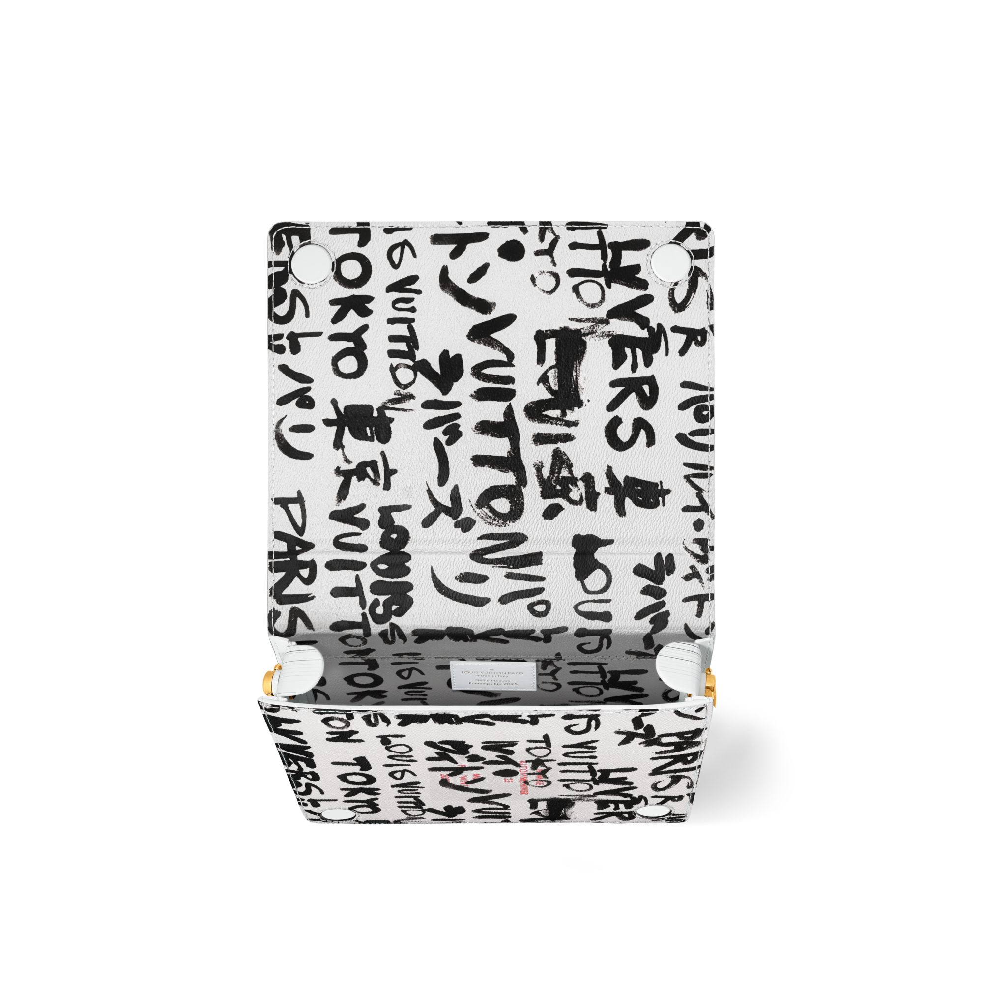 LV} - LVDamier Other - LV包袋和小型皮具男士包袋 | 路易威登LOUIS VUITTON官网 (产品缩放)