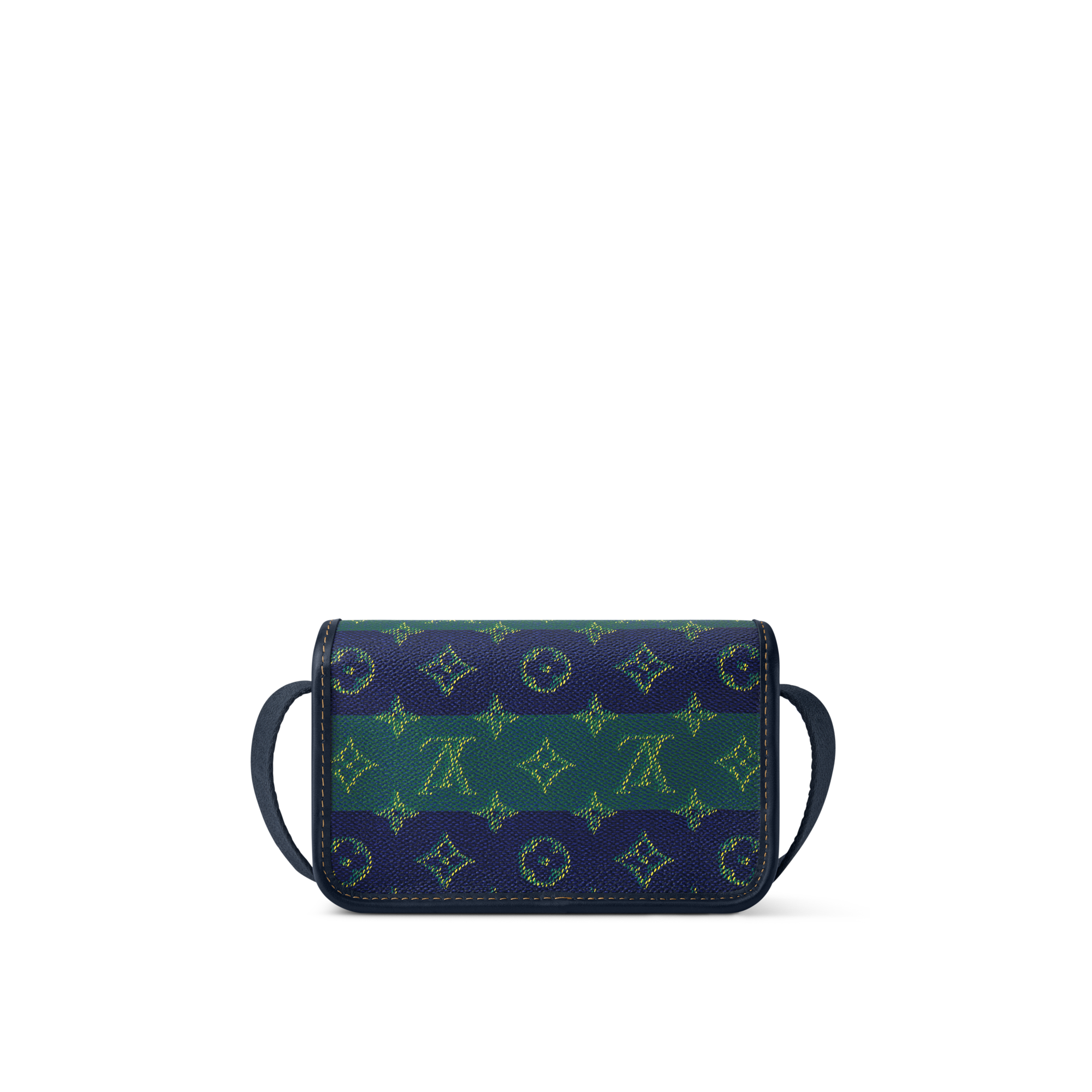LV} - LVG71 - LV男士小型皮具 | 路易威登LOUIS VUITTON官网 (产品缩放)