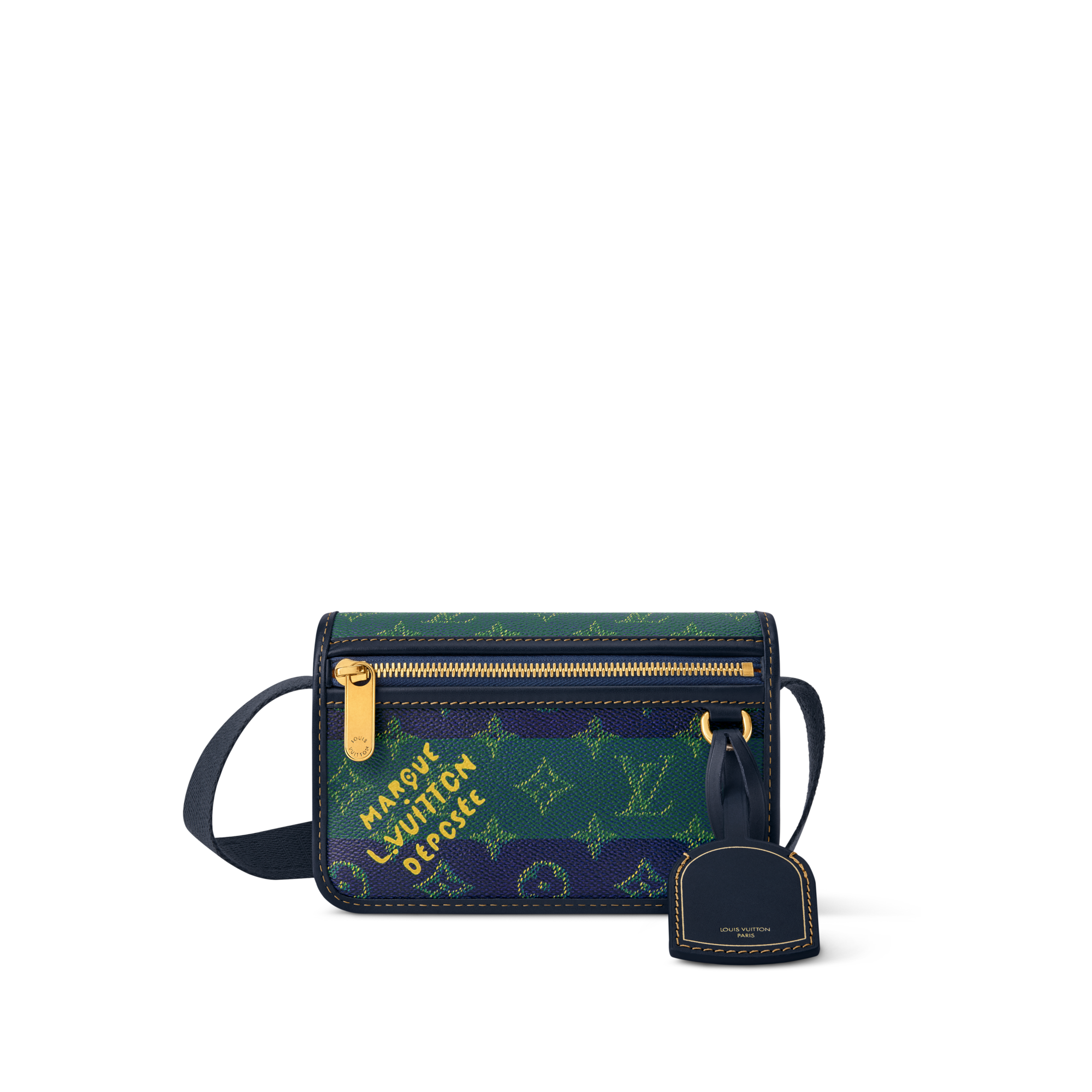 LV} - LVG71 - LV男士小型皮具 | 路易威登LOUIS VUITTON官网 (产品缩放)