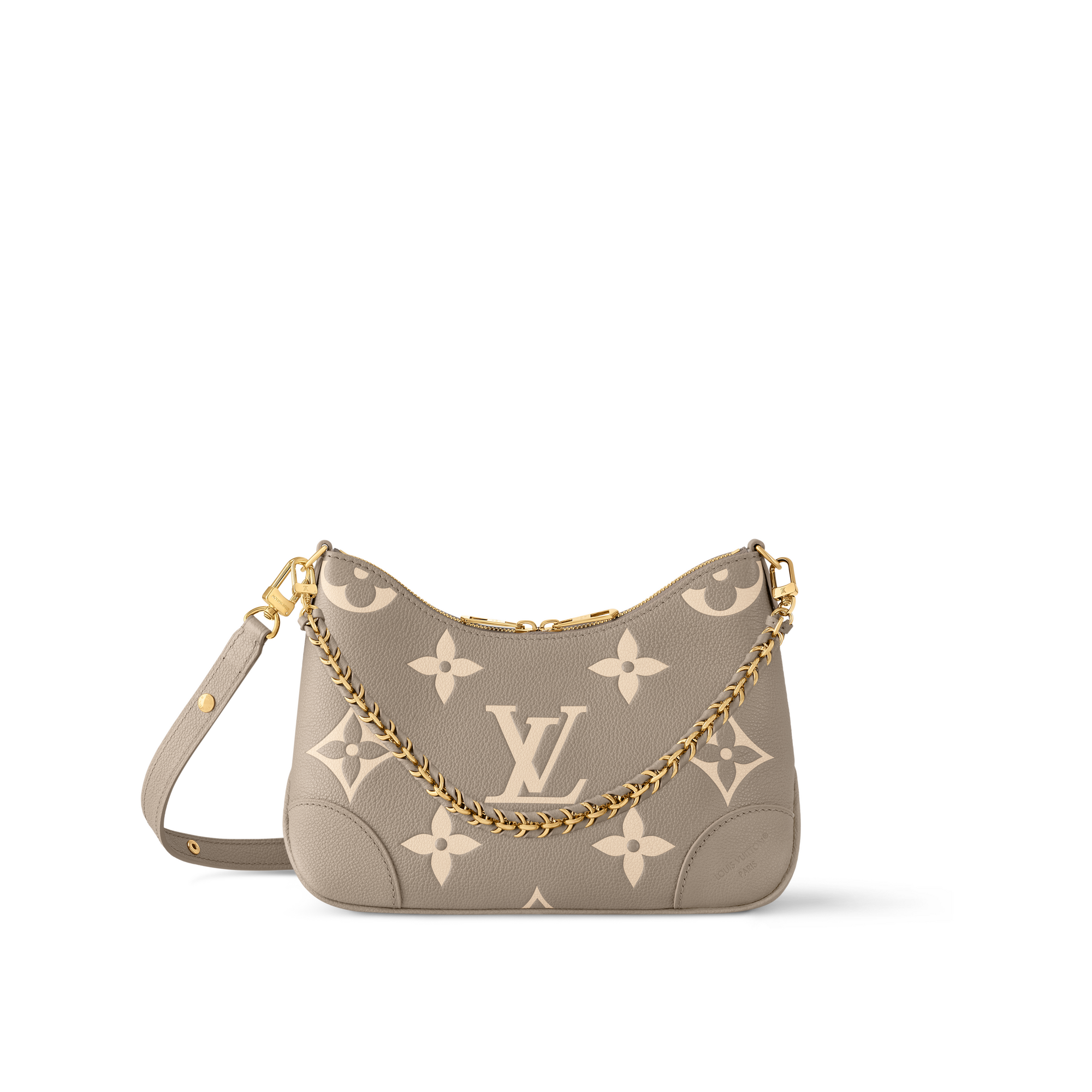 LV} - LVBicolor Monogram Empreinte Leather - LV女士时尚手袋 | 路易威登LOUIS VUITTON官网 (产品缩放)