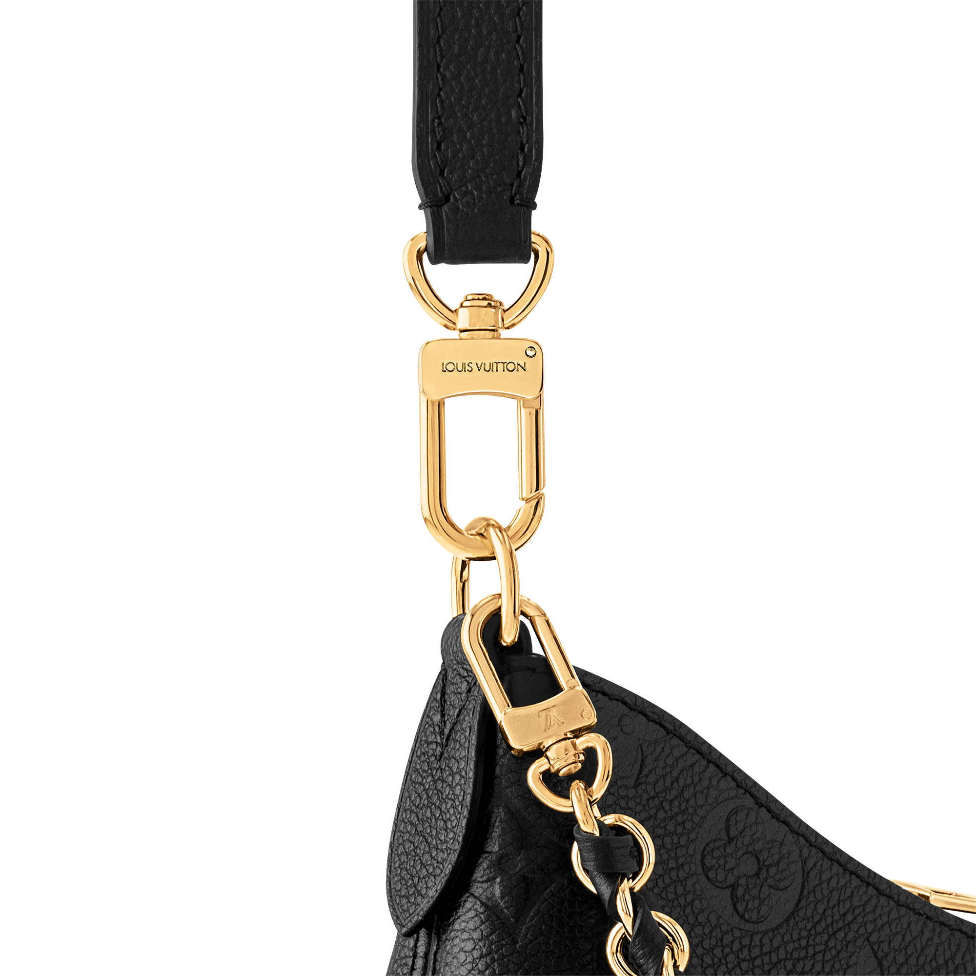 LV} - LVMonogram Empreinte - LV女士时尚手袋 | 路易威登LOUIS VUITTON官网 (产品缩放)