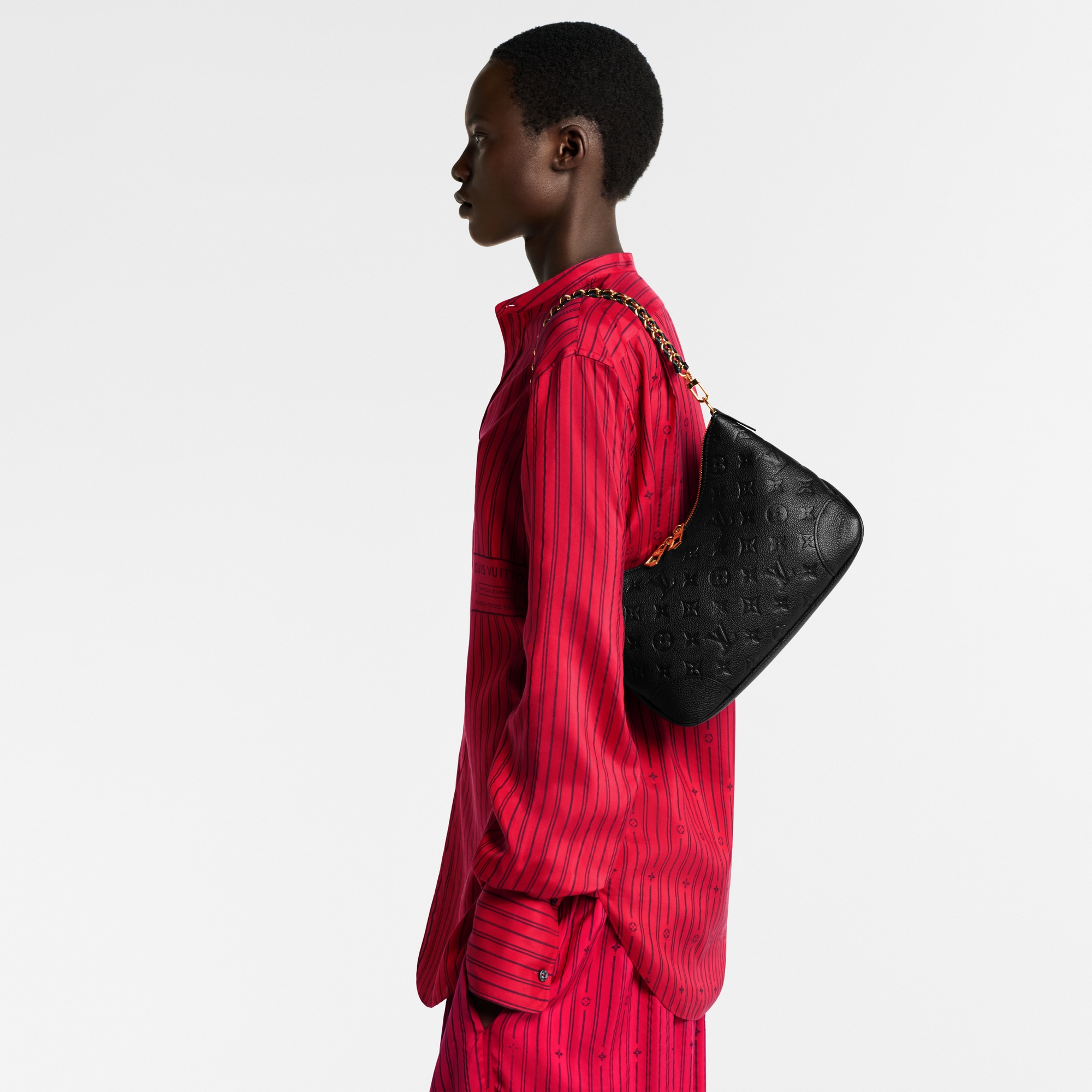 LV} - LVMonogram Empreinte - LV女士时尚手袋 | 路易威登LOUIS VUITTON官网 (产品缩放)