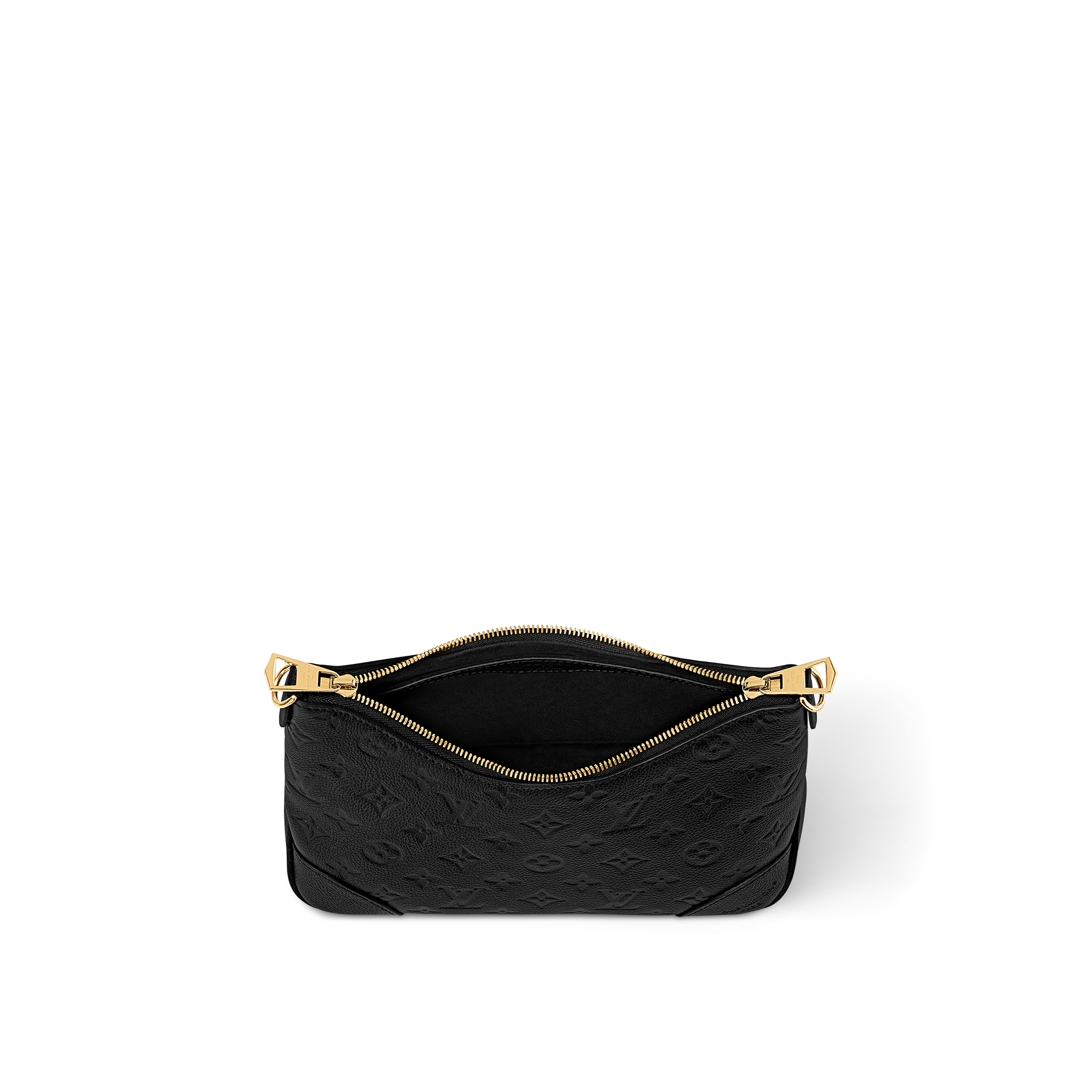 LV} - LVMonogram Empreinte - LV女士时尚手袋 | 路易威登LOUIS VUITTON官网 (产品缩放)