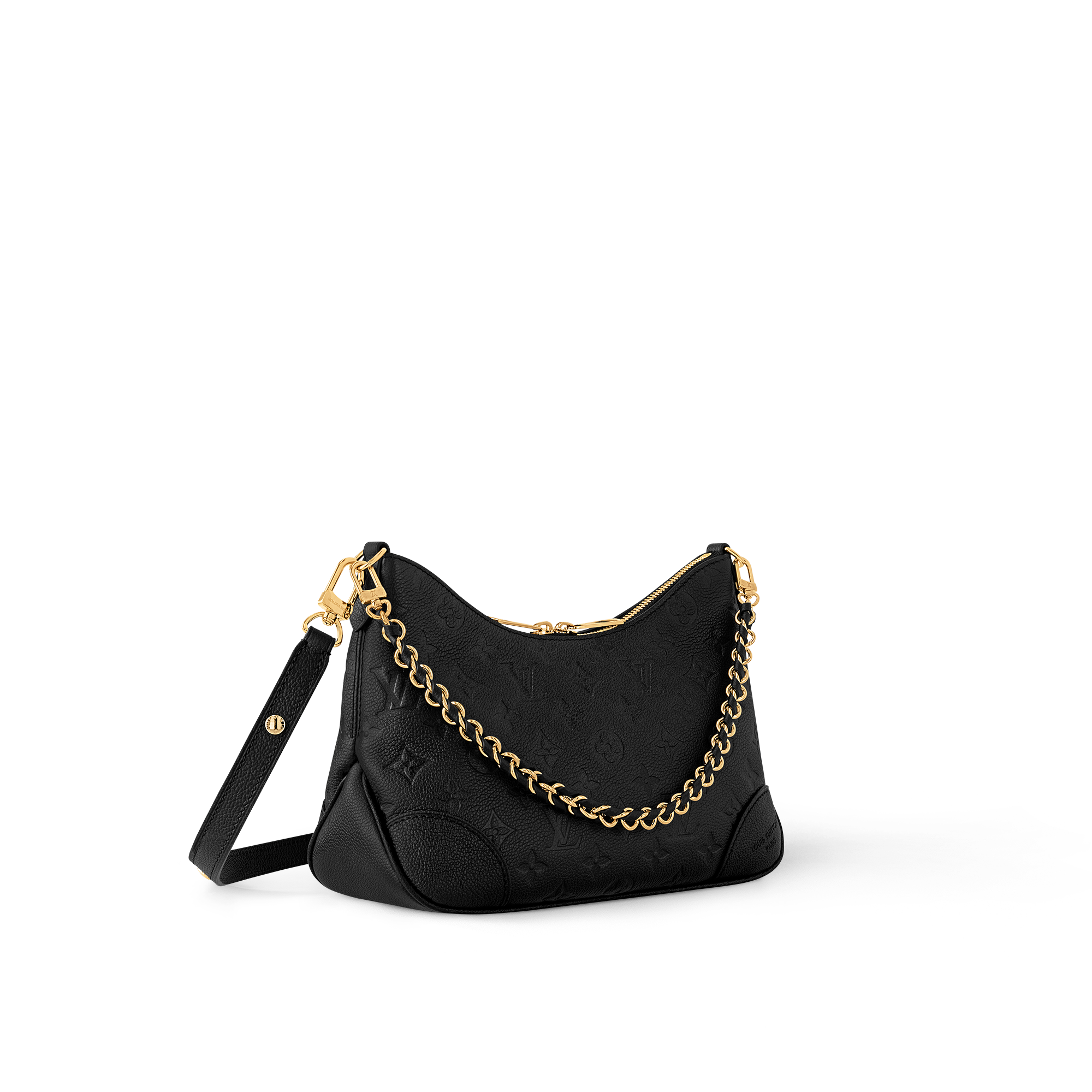 LV} - LVMonogram Empreinte - LV女士时尚手袋 | 路易威登LOUIS VUITTON官网 (产品缩放)