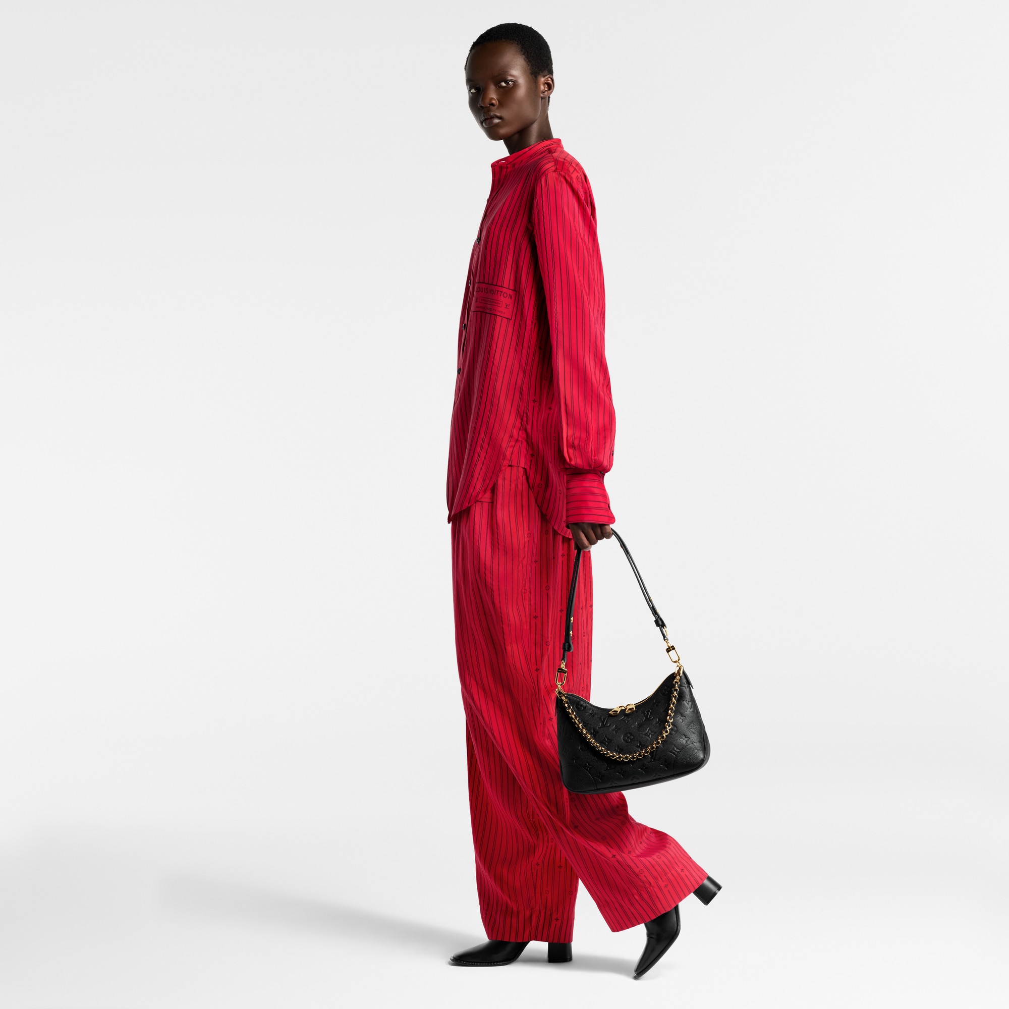 LV} - LVMonogram Empreinte - LV女士时尚手袋 | 路易威登LOUIS VUITTON官网 (产品缩放)