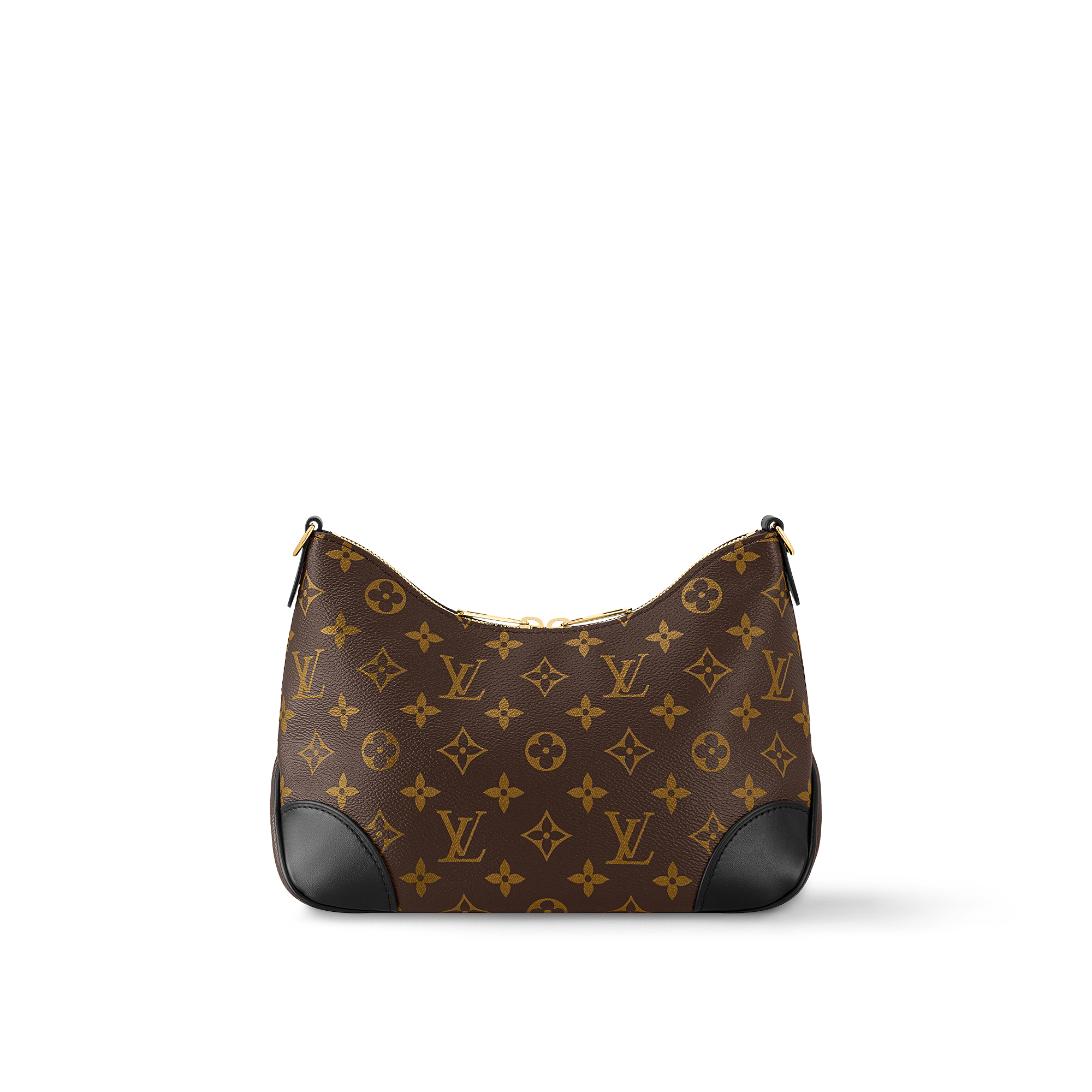 LV} - LVMonogram - LV女士时尚手袋 | 路易威登LOUIS VUITTON官网 (产品缩放)