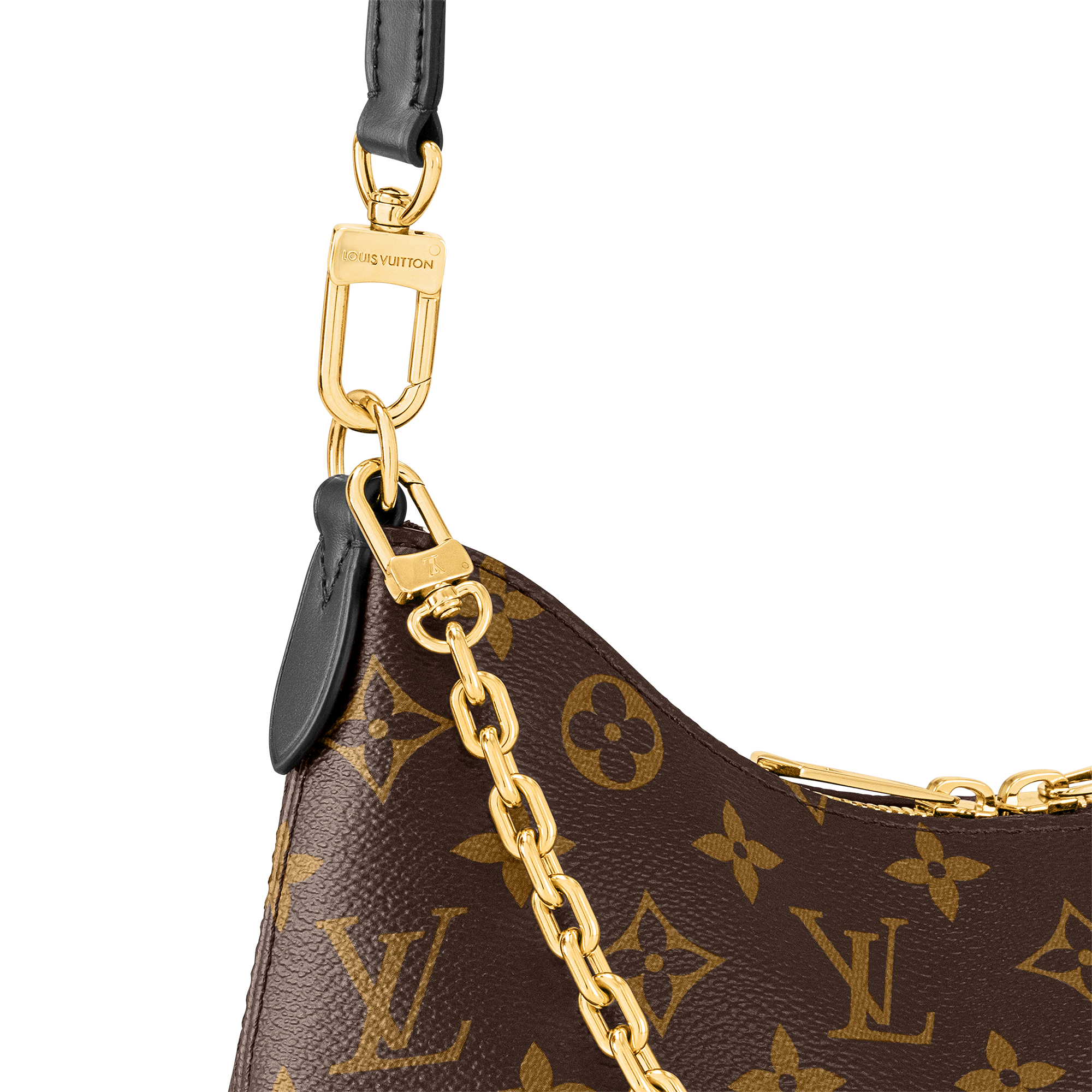 LV} - LVMonogram - LV女士时尚手袋 | 路易威登LOUIS VUITTON官网 (产品缩放)