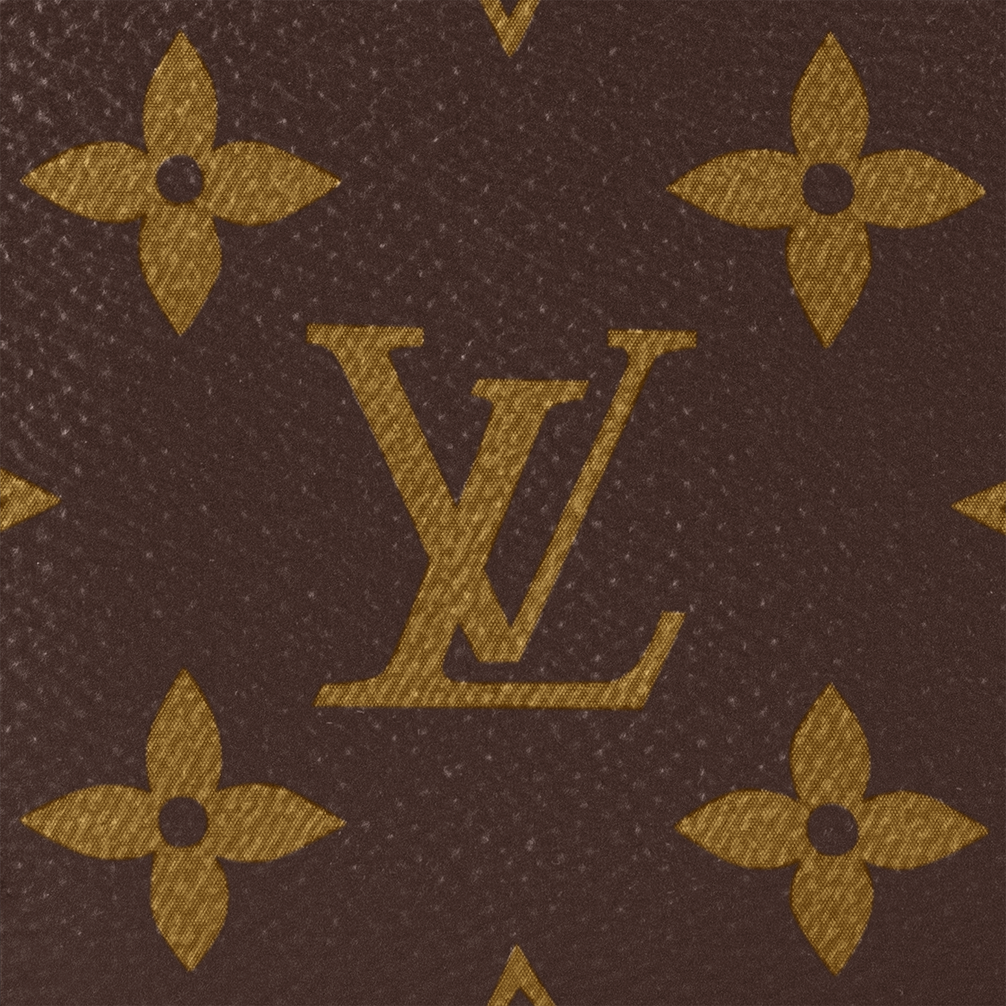 LV} - LVMonogram - LV女士时尚手袋 | 路易威登LOUIS VUITTON官网 (产品缩放)