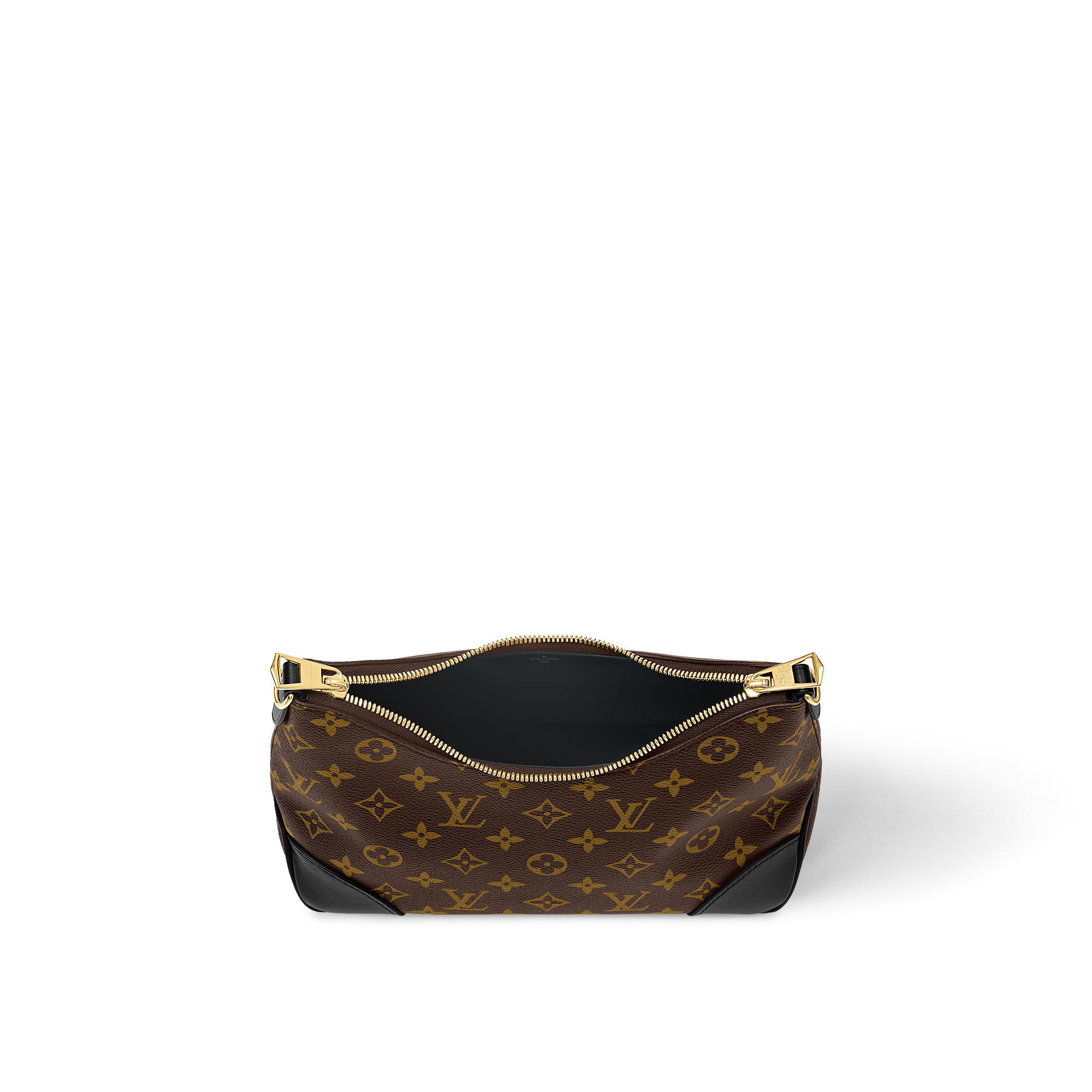 LV} - LVMonogram - LV女士时尚手袋 | 路易威登LOUIS VUITTON官网 (产品缩放)