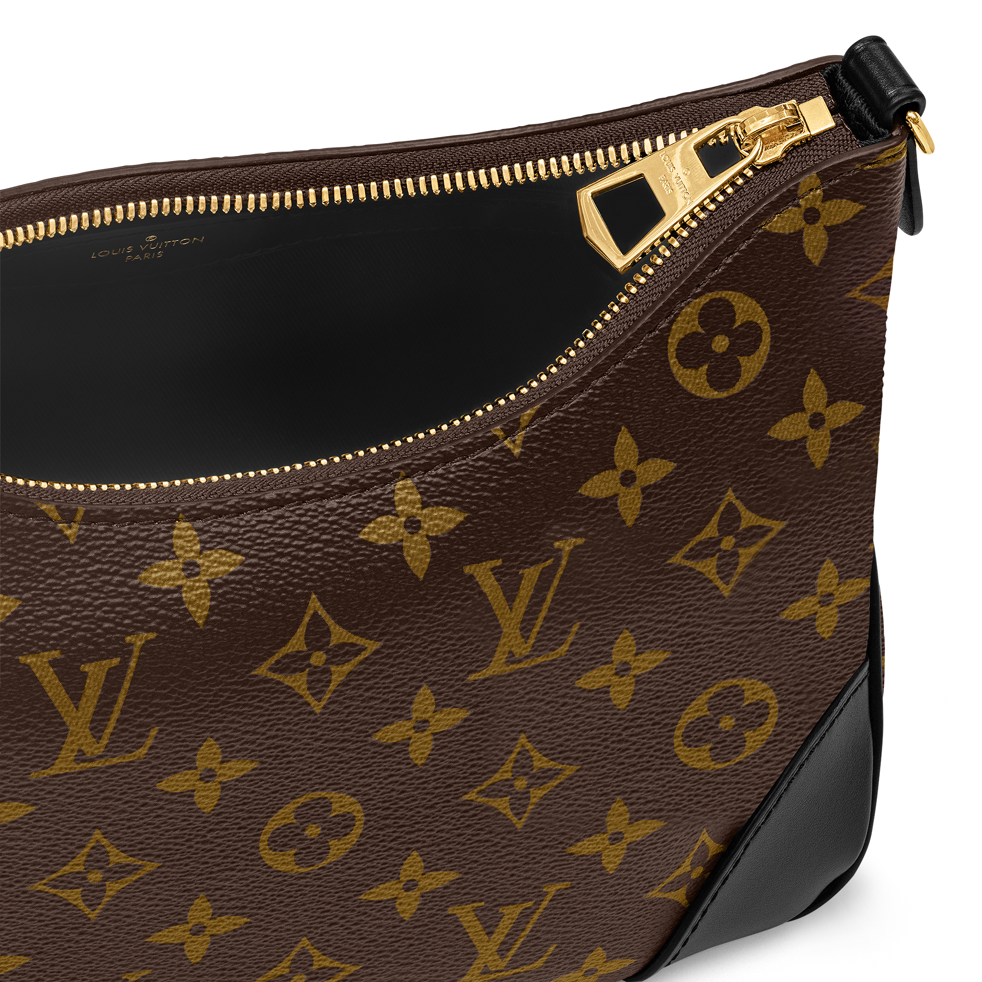 LV} - LVMonogram - LV女士时尚手袋 | 路易威登LOUIS VUITTON官网 (产品缩放)