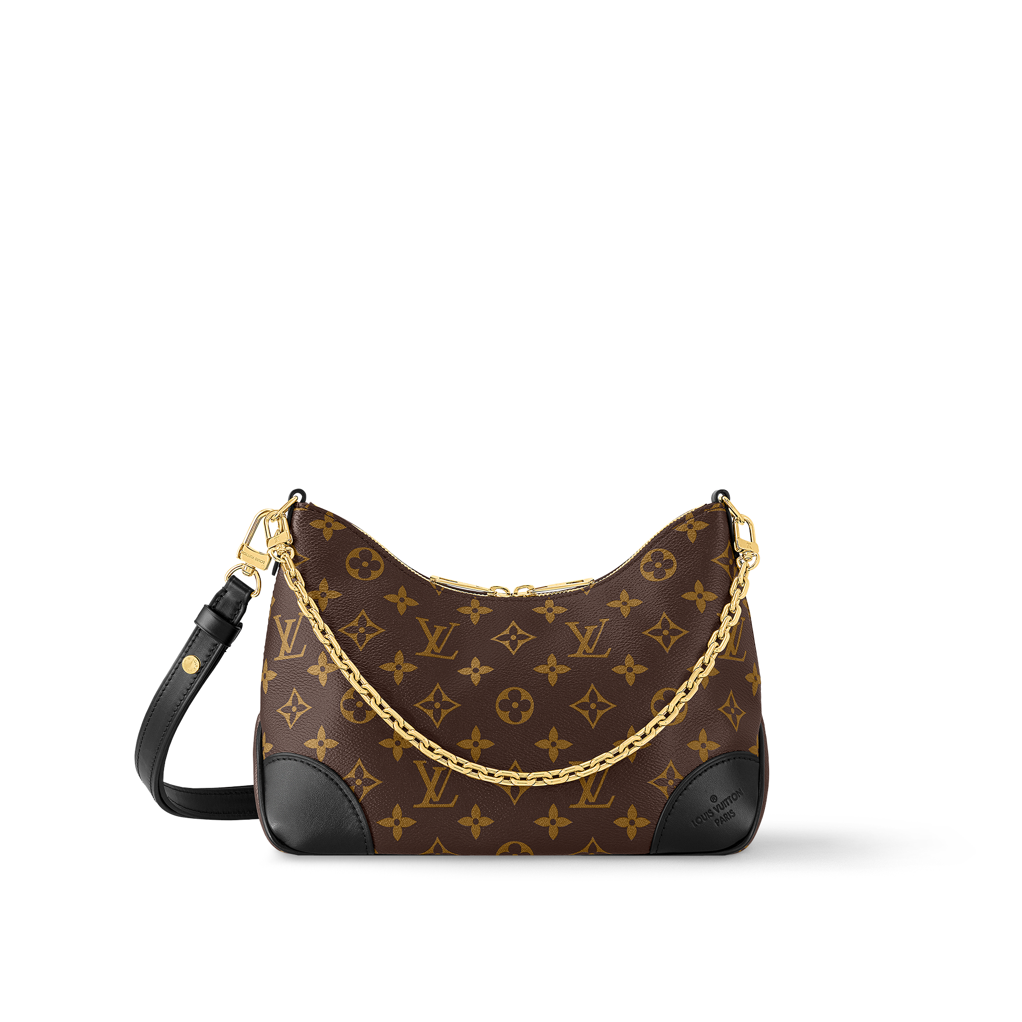 LV} - LVMonogram - LV女士时尚手袋 | 路易威登LOUIS VUITTON官网 (产品缩放)