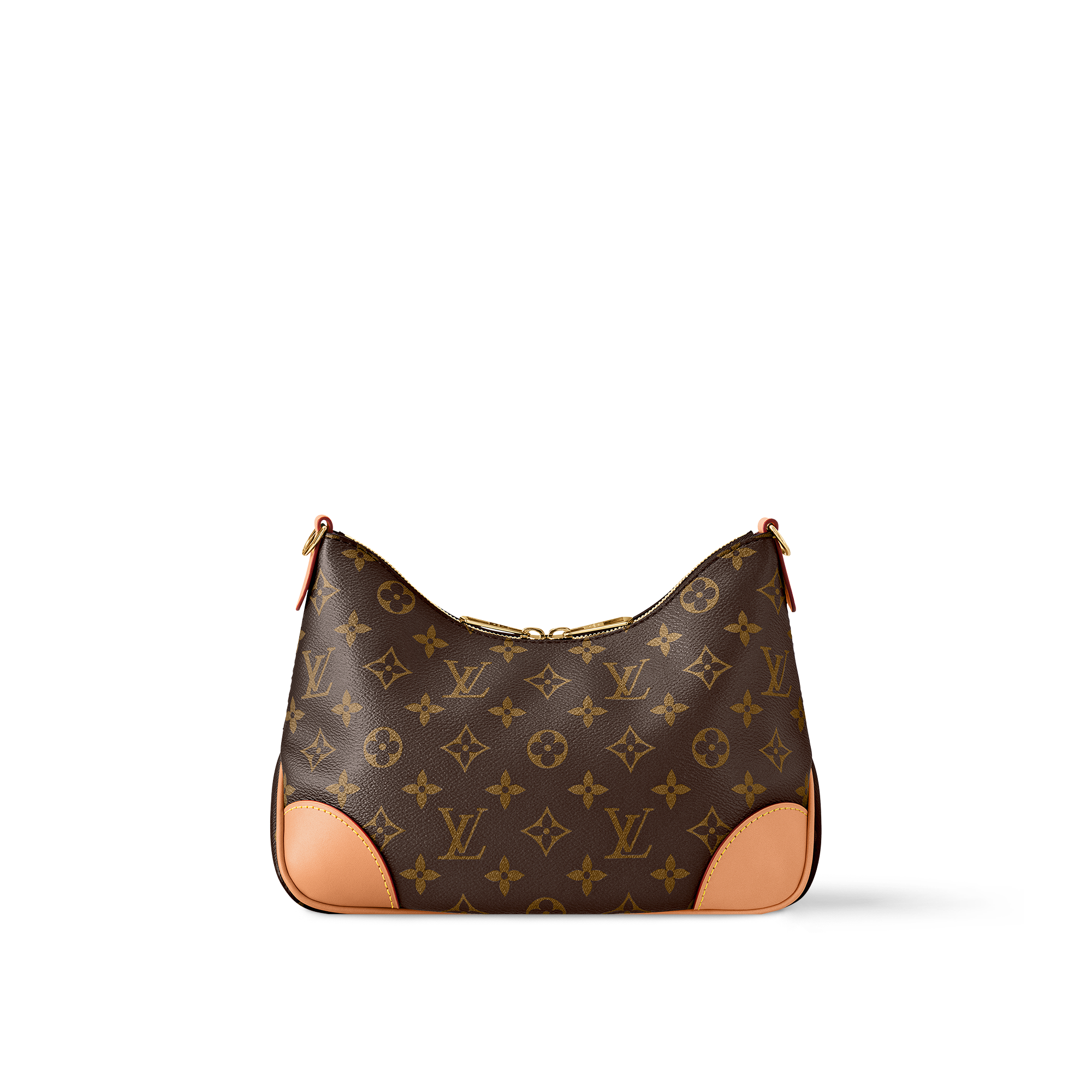 LV} - LVMonogram - LV女士时尚手袋 | 路易威登LOUIS VUITTON官网 (产品缩放)