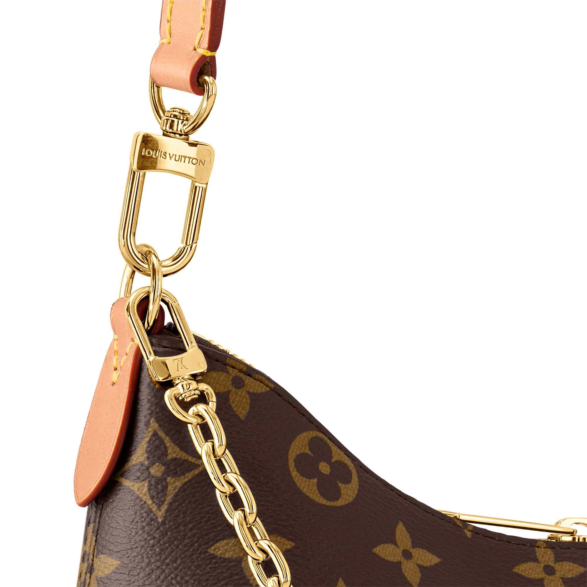 LV} - LVMonogram - LV女士时尚手袋 | 路易威登LOUIS VUITTON官网 (产品缩放)