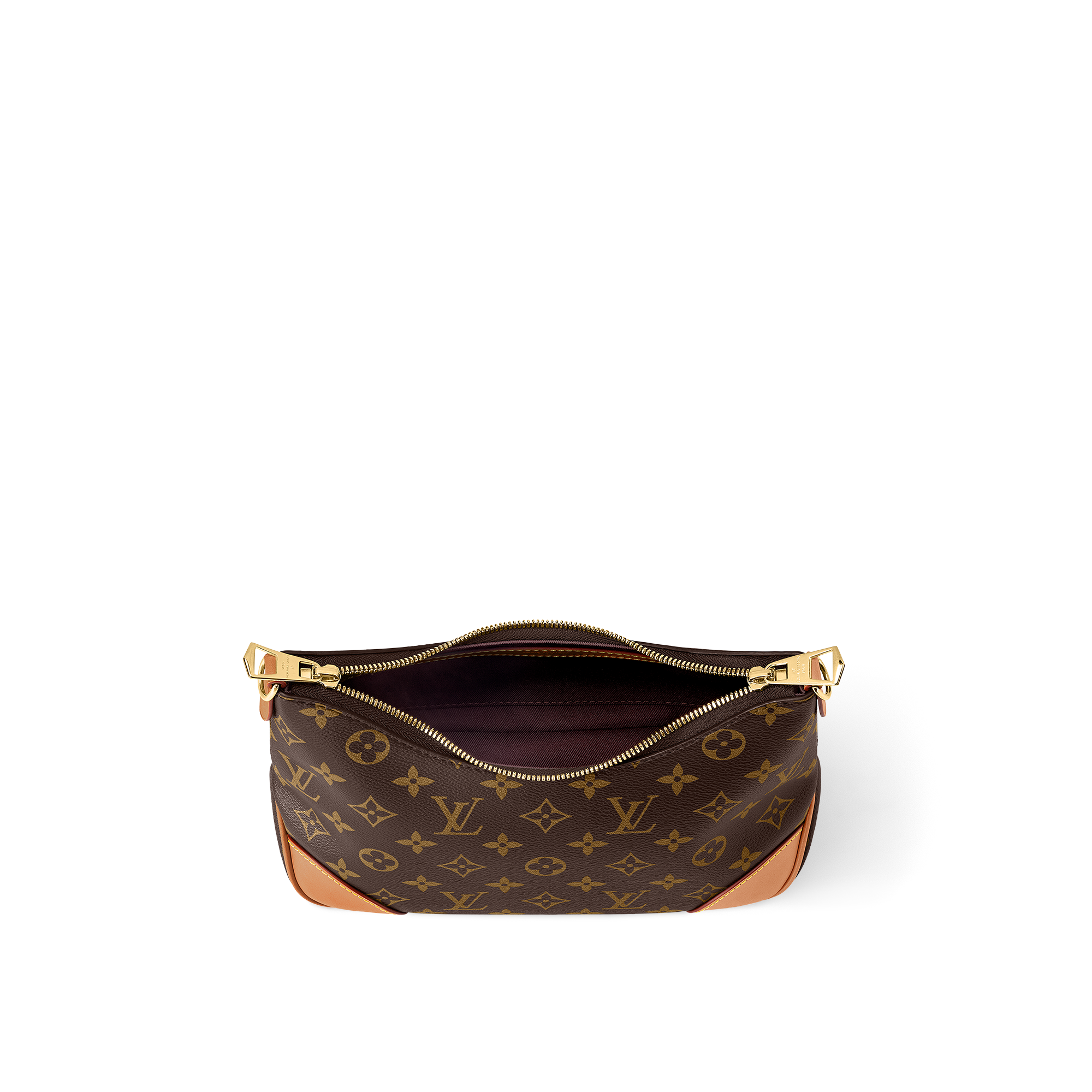LV} - LVMonogram - LV女士时尚手袋 | 路易威登LOUIS VUITTON官网 (产品缩放)