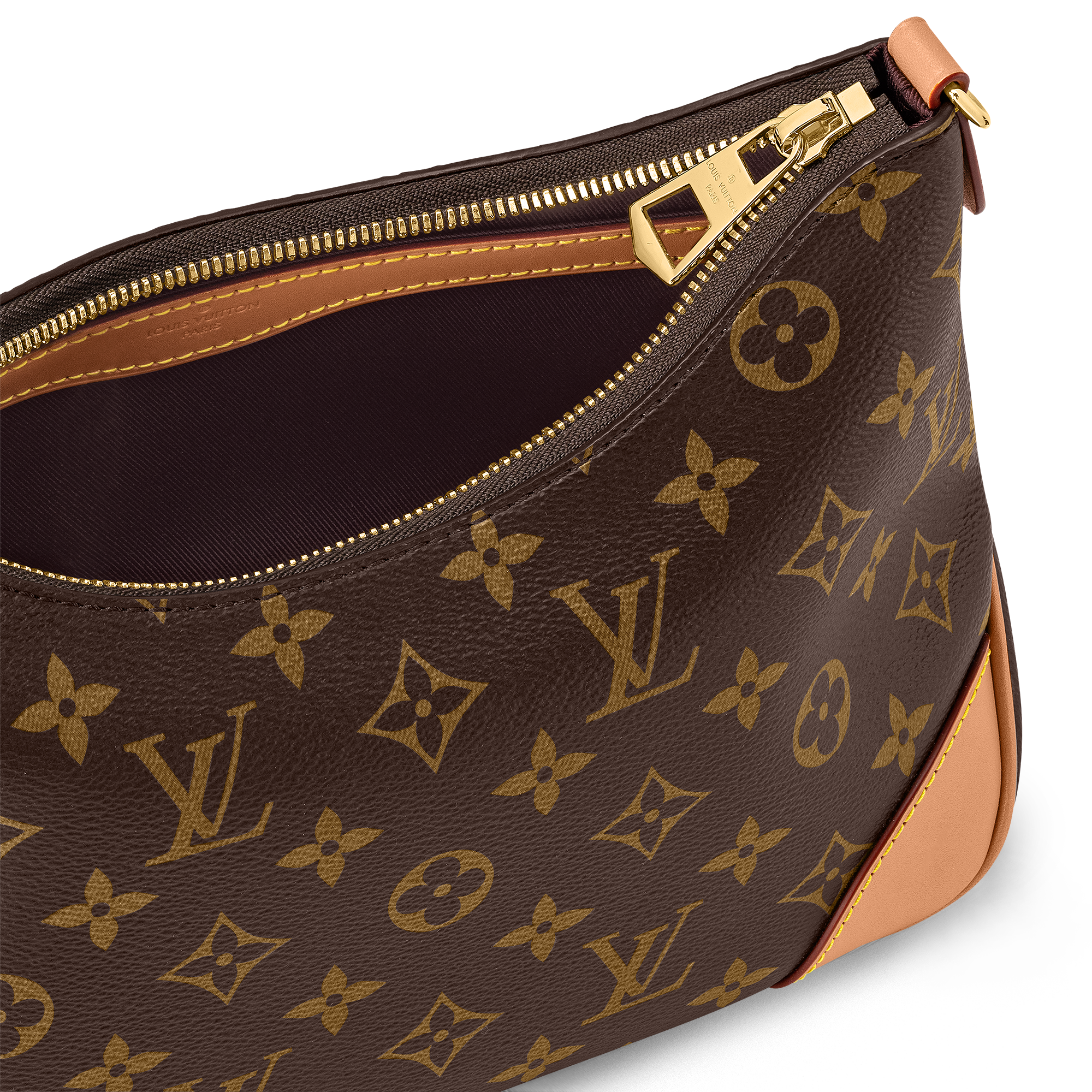 LV} - LVMonogram - LV女士时尚手袋 | 路易威登LOUIS VUITTON官网 (产品缩放)