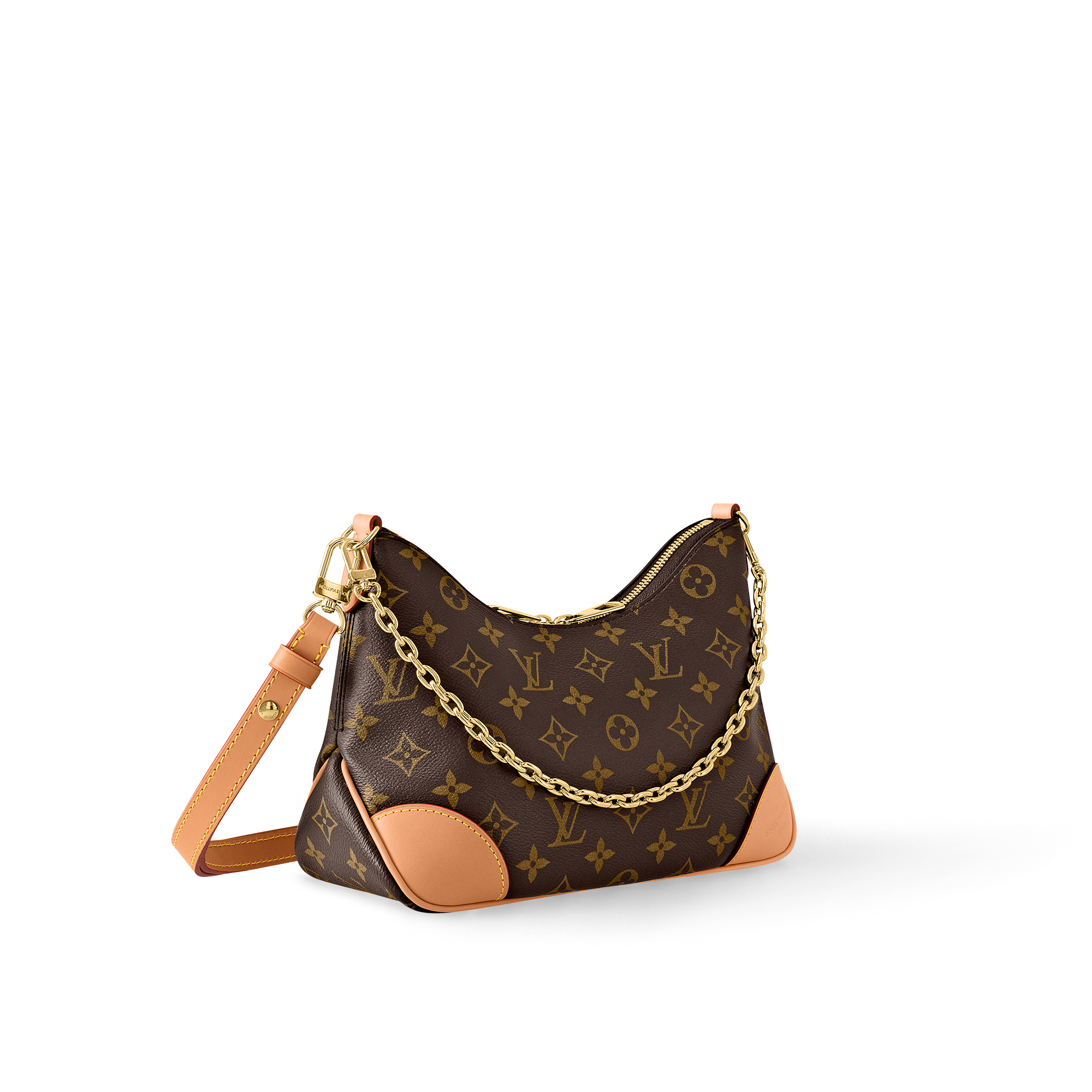 LV} - LVMonogram - LV女士时尚手袋 | 路易威登LOUIS VUITTON官网 (产品缩放)