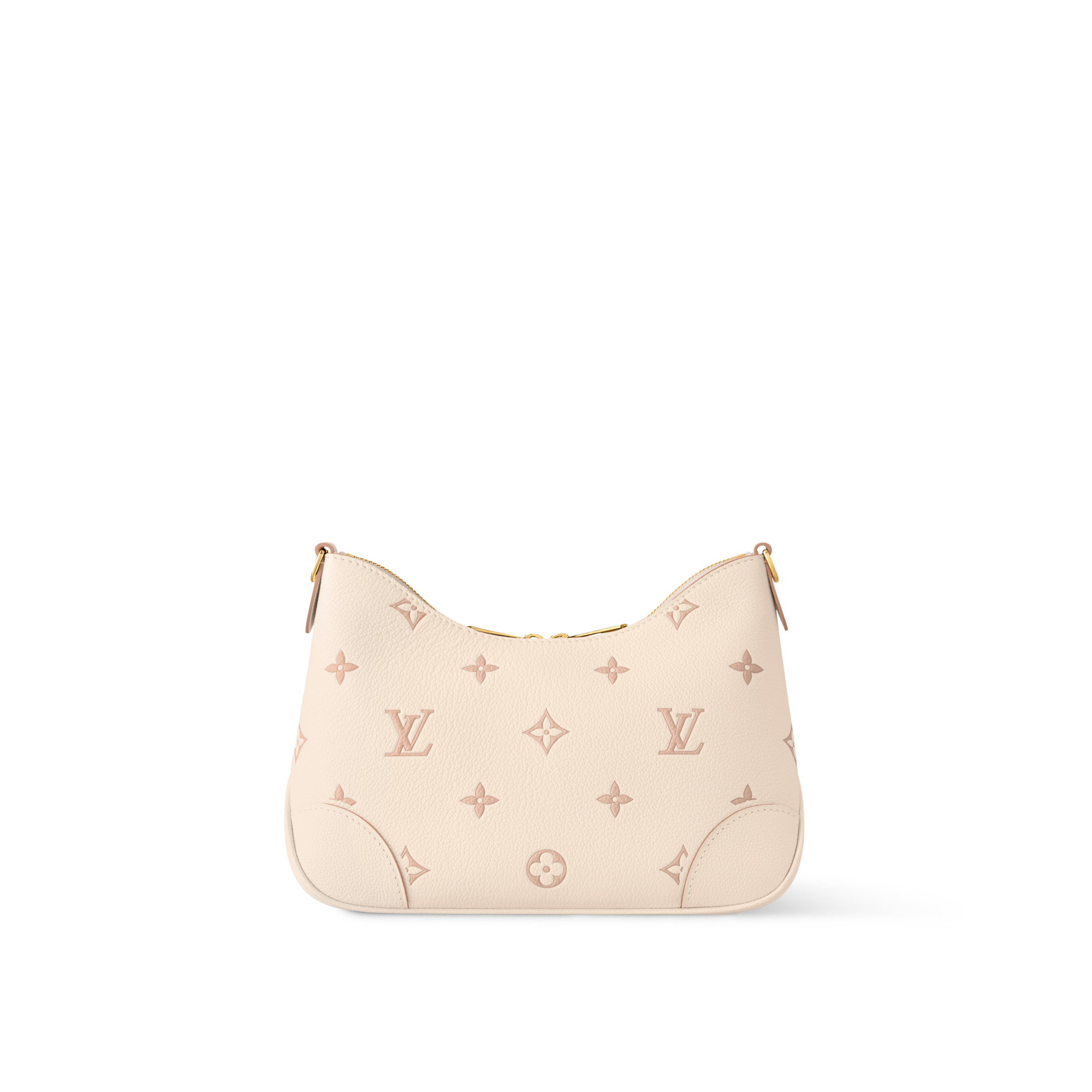 LV} - LVMonogram Empreinte - LV包袋和小型皮具女士包袋 | 路易威登LOUIS VUITTON官网 (产品缩放)
