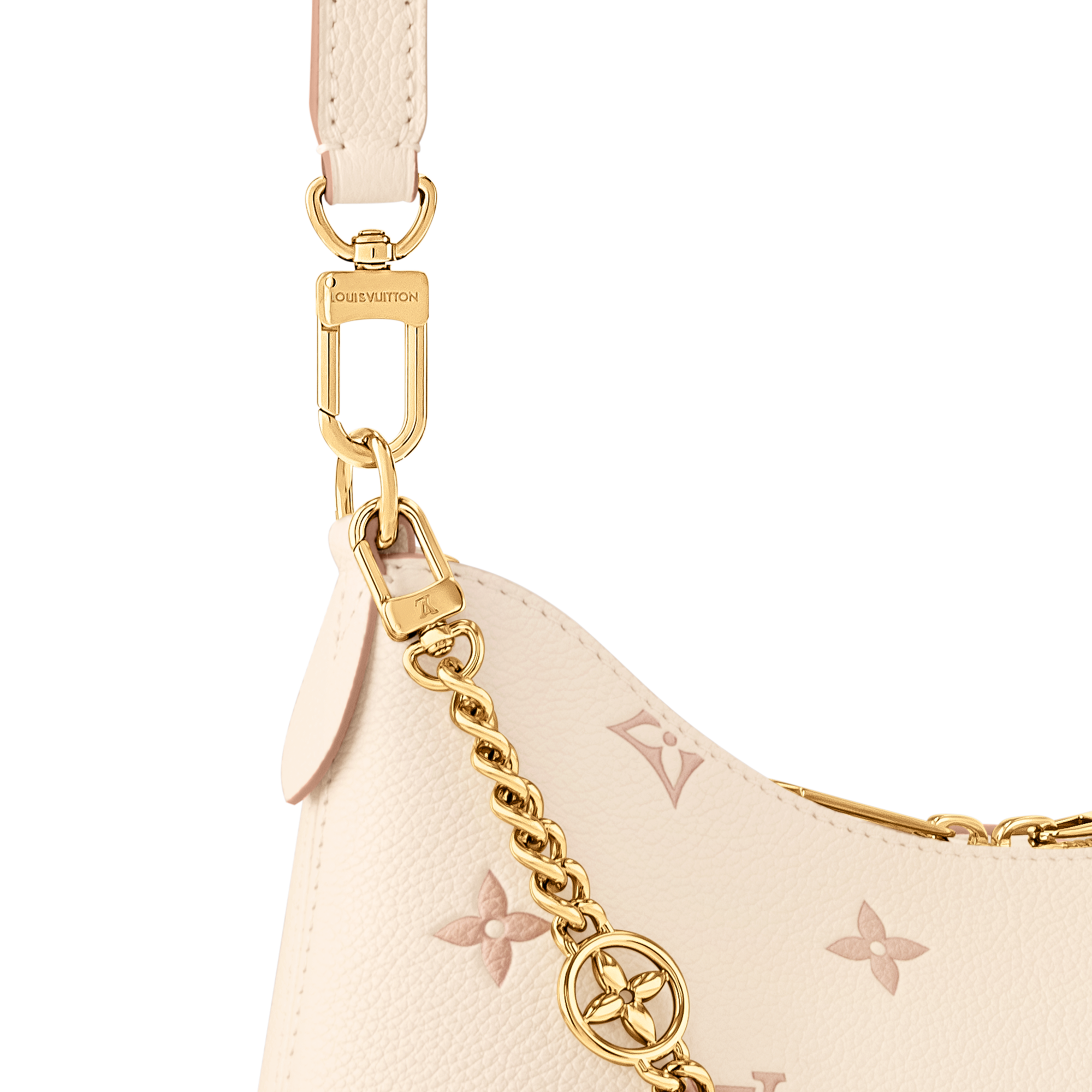 LV} - LVMonogram Empreinte - LV包袋和小型皮具女士包袋 | 路易威登LOUIS VUITTON官网 (产品缩放)